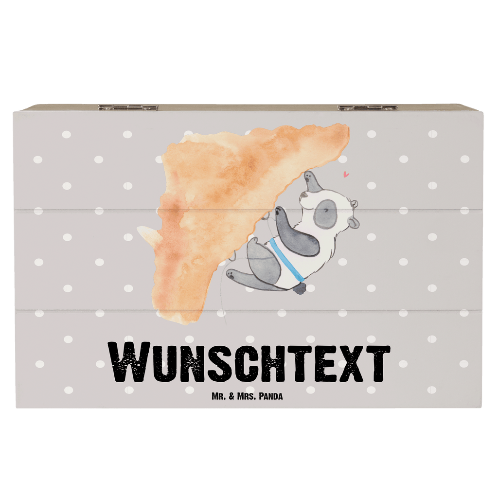 82951D50669FD3422283A49724BB982D4F3AE6740C28616DBD30596324945CDC