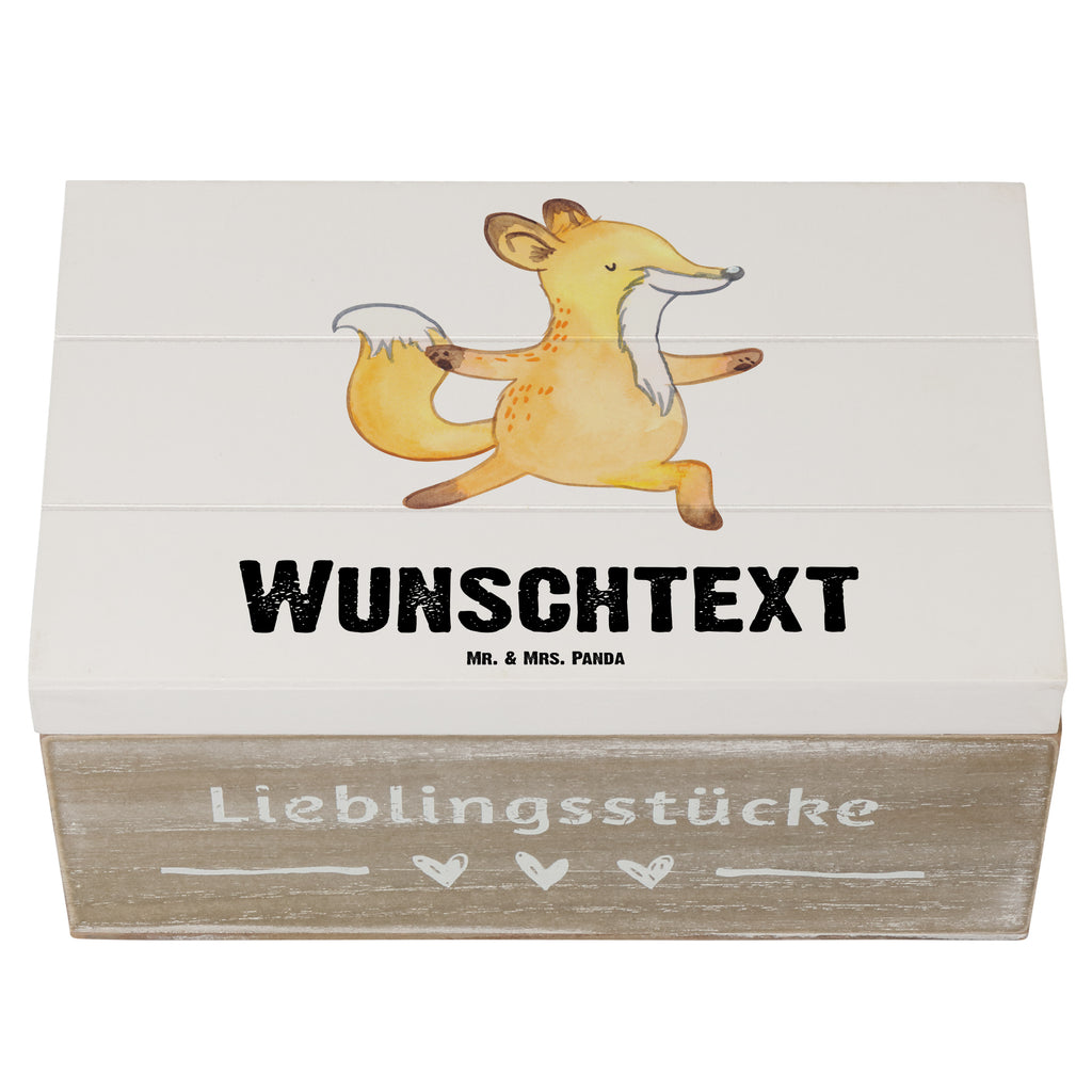 Personalisierte Holzkiste Kinderyogalehrer mit Herz Holzkiste mit Namen, Kiste mit Namen, Schatzkiste mit Namen, Truhe mit Namen, Schatulle mit Namen, Erinnerungsbox mit Namen, Erinnerungskiste, mit Namen, Dekokiste mit Namen, Aufbewahrungsbox mit Namen, Holzkiste Personalisiert, Kiste Personalisiert, Schatzkiste Personalisiert, Truhe Personalisiert, Schatulle Personalisiert, Erinnerungsbox Personalisiert, Erinnerungskiste Personalisiert, Dekokiste Personalisiert, Aufbewahrungsbox Personalisiert, Beruf, Ausbildung, Jubiläum, Abschied, Rente, Kollege, Kollegin, Geschenk, Schenken, Arbeitskollege, Mitarbeiter, Firma, Danke, Dankeschön