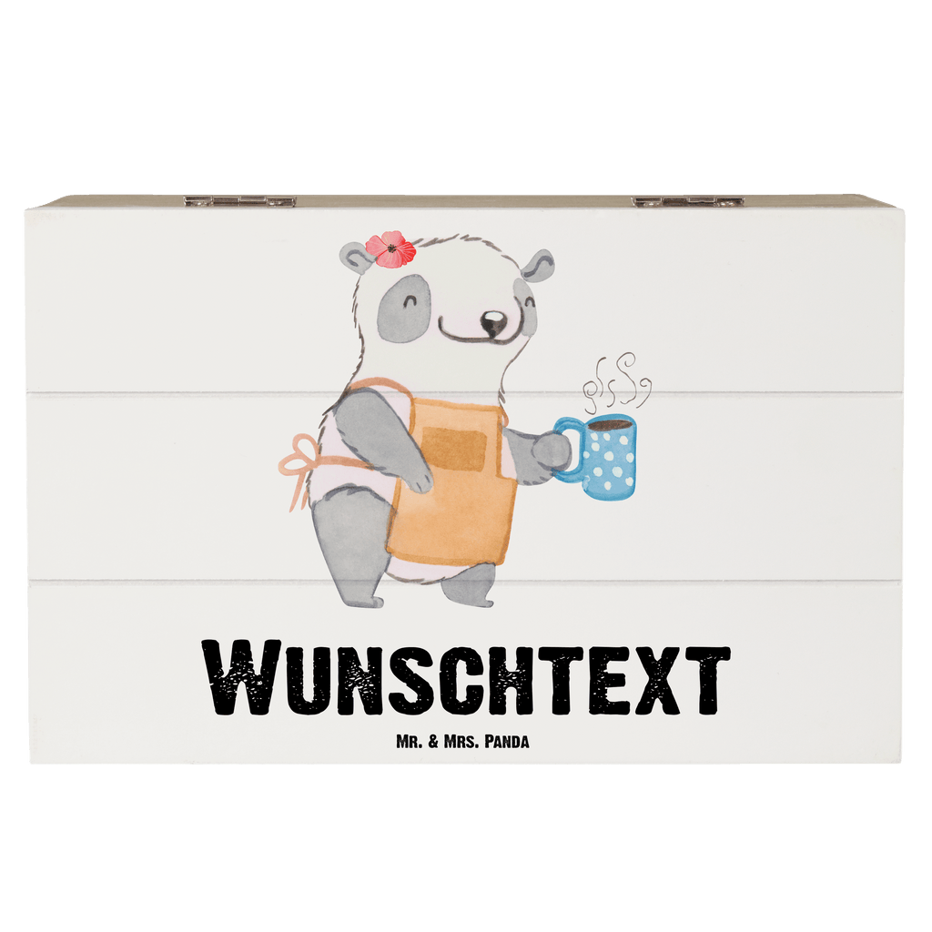 Personalisierte Holzkiste Barista mit Herz Holzkiste mit Namen, Kiste mit Namen, Schatzkiste mit Namen, Truhe mit Namen, Schatulle mit Namen, Erinnerungsbox mit Namen, Erinnerungskiste, mit Namen, Dekokiste mit Namen, Aufbewahrungsbox mit Namen, Holzkiste Personalisiert, Kiste Personalisiert, Schatzkiste Personalisiert, Truhe Personalisiert, Schatulle Personalisiert, Erinnerungsbox Personalisiert, Erinnerungskiste Personalisiert, Dekokiste Personalisiert, Aufbewahrungsbox Personalisiert, Beruf, Ausbildung, Jubiläum, Abschied, Rente, Kollege, Kollegin, Geschenk, Schenken, Arbeitskollege, Mitarbeiter, Firma, Danke, Dankeschön, Barista, Eröffnung Cafe, Kaffee