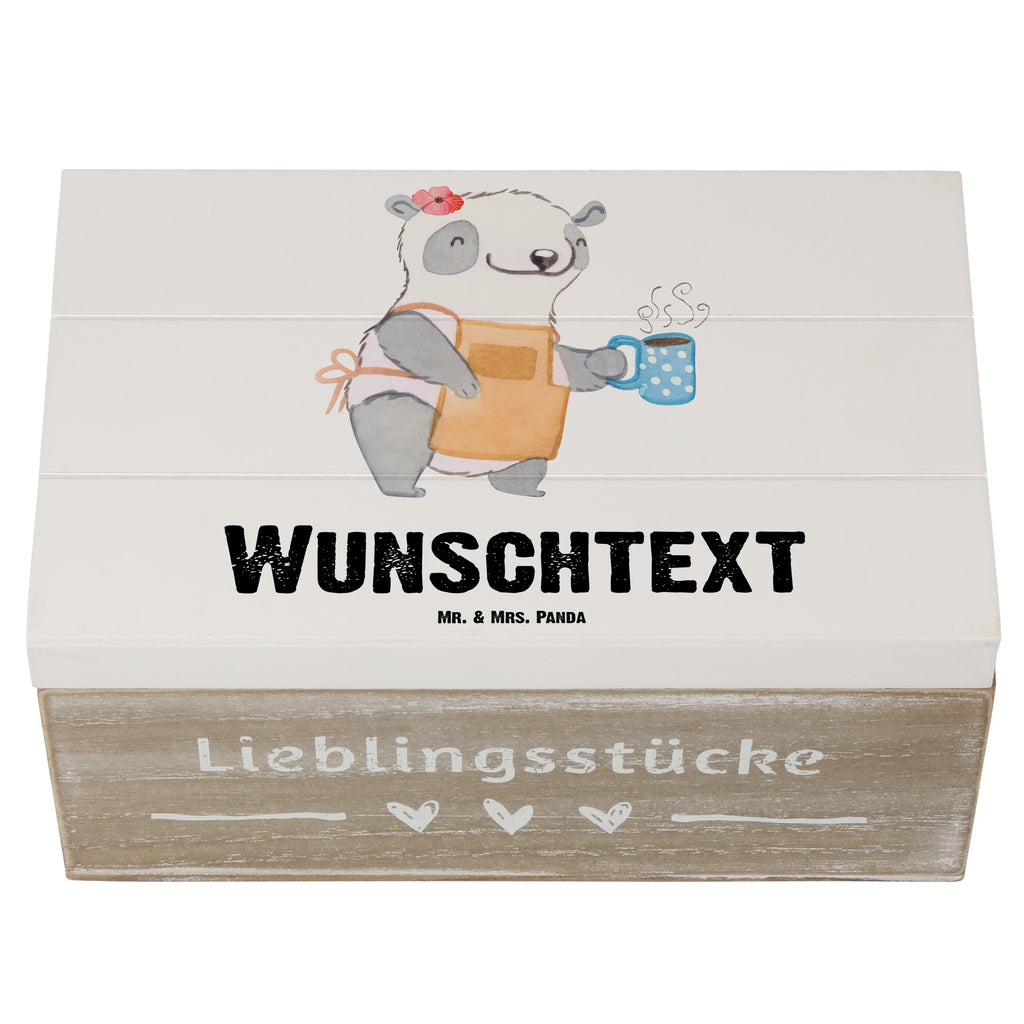 Personalisierte Holzkiste Barista mit Herz Holzkiste mit Namen, Kiste mit Namen, Schatzkiste mit Namen, Truhe mit Namen, Schatulle mit Namen, Erinnerungsbox mit Namen, Erinnerungskiste, mit Namen, Dekokiste mit Namen, Aufbewahrungsbox mit Namen, Holzkiste Personalisiert, Kiste Personalisiert, Schatzkiste Personalisiert, Truhe Personalisiert, Schatulle Personalisiert, Erinnerungsbox Personalisiert, Erinnerungskiste Personalisiert, Dekokiste Personalisiert, Aufbewahrungsbox Personalisiert, Beruf, Ausbildung, Jubiläum, Abschied, Rente, Kollege, Kollegin, Geschenk, Schenken, Arbeitskollege, Mitarbeiter, Firma, Danke, Dankeschön, Barista, Eröffnung Cafe, Kaffee