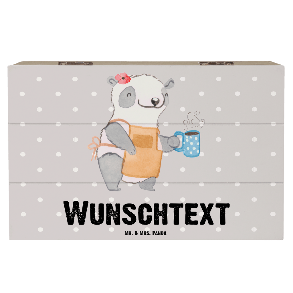 Personalisierte Holzkiste Barista mit Herz Holzkiste mit Namen, Kiste mit Namen, Schatzkiste mit Namen, Truhe mit Namen, Schatulle mit Namen, Erinnerungsbox mit Namen, Erinnerungskiste, mit Namen, Dekokiste mit Namen, Aufbewahrungsbox mit Namen, Holzkiste Personalisiert, Kiste Personalisiert, Schatzkiste Personalisiert, Truhe Personalisiert, Schatulle Personalisiert, Erinnerungsbox Personalisiert, Erinnerungskiste Personalisiert, Dekokiste Personalisiert, Aufbewahrungsbox Personalisiert, Beruf, Ausbildung, Jubiläum, Abschied, Rente, Kollege, Kollegin, Geschenk, Schenken, Arbeitskollege, Mitarbeiter, Firma, Danke, Dankeschön, Barista, Eröffnung Cafe, Kaffee
