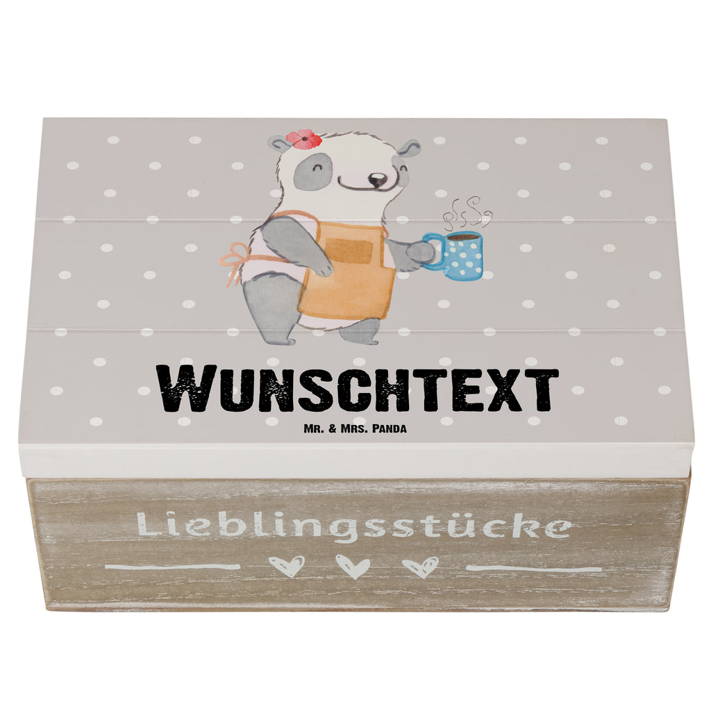 Personalisierte Holzkiste Barista mit Herz Holzkiste mit Namen, Kiste mit Namen, Schatzkiste mit Namen, Truhe mit Namen, Schatulle mit Namen, Erinnerungsbox mit Namen, Erinnerungskiste, mit Namen, Dekokiste mit Namen, Aufbewahrungsbox mit Namen, Holzkiste Personalisiert, Kiste Personalisiert, Schatzkiste Personalisiert, Truhe Personalisiert, Schatulle Personalisiert, Erinnerungsbox Personalisiert, Erinnerungskiste Personalisiert, Dekokiste Personalisiert, Aufbewahrungsbox Personalisiert, Beruf, Ausbildung, Jubiläum, Abschied, Rente, Kollege, Kollegin, Geschenk, Schenken, Arbeitskollege, Mitarbeiter, Firma, Danke, Dankeschön, Barista, Eröffnung Cafe, Kaffee