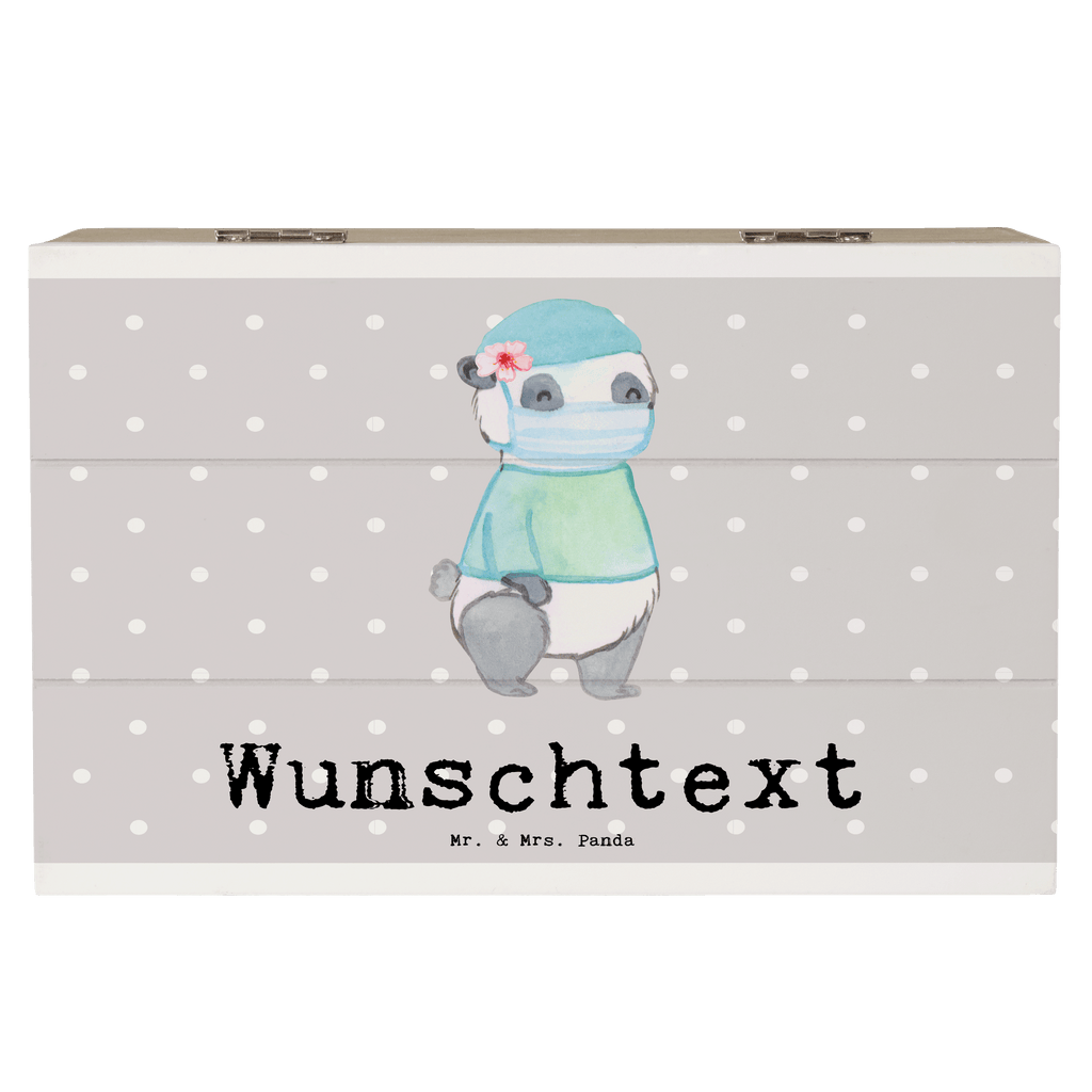 35727C3A7C2FA52211AB004E6F52DD5FDEFF1C600C49D3BA68FE313AF3D10D6E