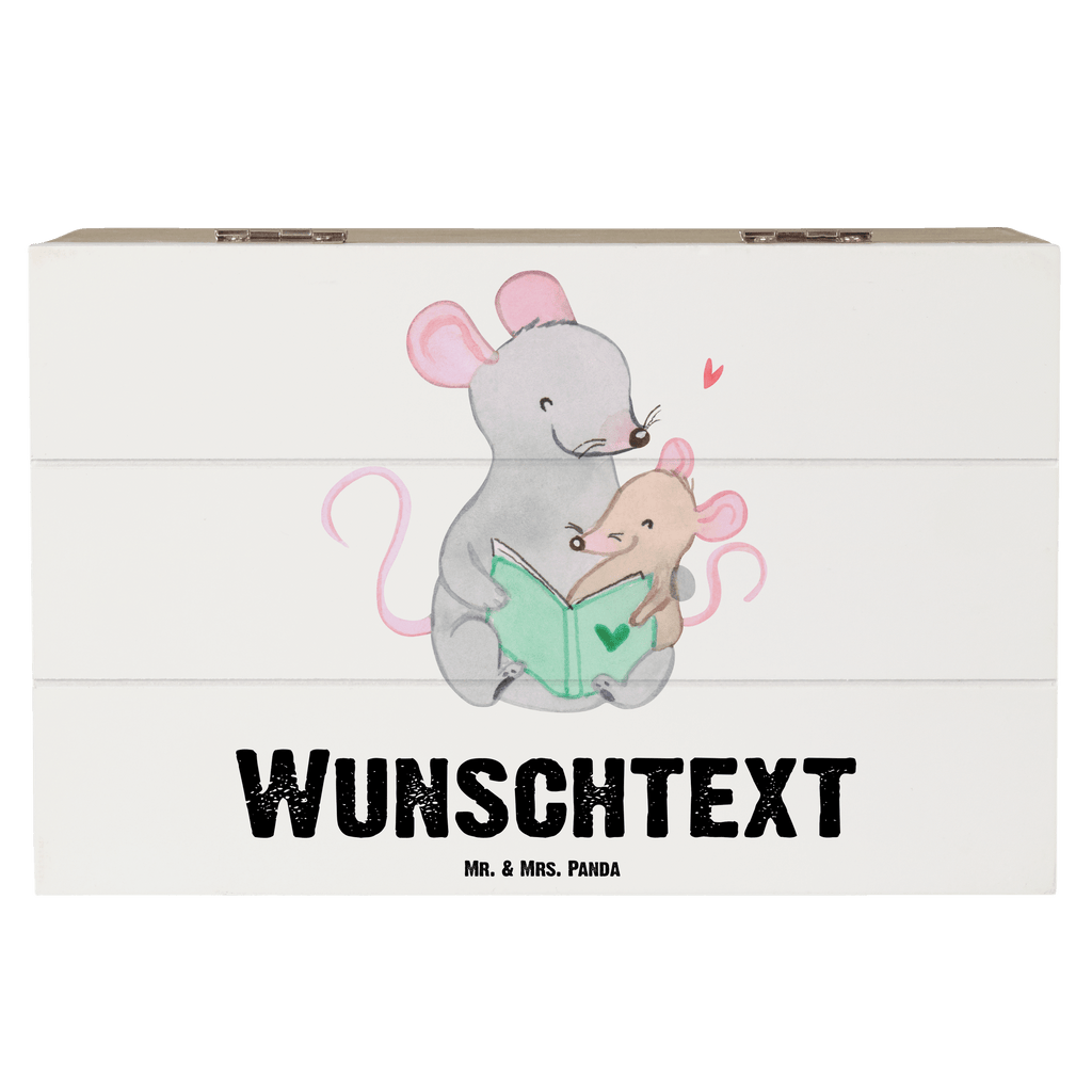 E4959482991433FB1D71B66A817BDE5E62BE384C1FC92026C7D8A8F8DD4E9EB7