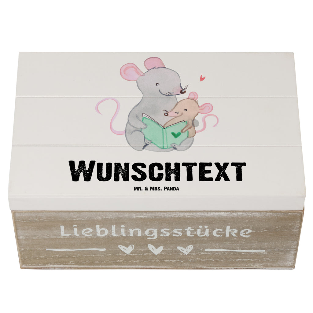 Personalisierte Holzkiste Erzieherin mit Herz Holzkiste mit Namen, Kiste mit Namen, Schatzkiste mit Namen, Truhe mit Namen, Schatulle mit Namen, Erinnerungsbox mit Namen, Erinnerungskiste, mit Namen, Dekokiste mit Namen, Aufbewahrungsbox mit Namen, Holzkiste Personalisiert, Kiste Personalisiert, Schatzkiste Personalisiert, Truhe Personalisiert, Schatulle Personalisiert, Erinnerungsbox Personalisiert, Erinnerungskiste Personalisiert, Dekokiste Personalisiert, Aufbewahrungsbox Personalisiert, Beruf, Ausbildung, Jubiläum, Abschied, Rente, Kollege, Kollegin, Geschenk, Schenken, Arbeitskollege, Mitarbeiter, Firma, Danke, Dankeschön, Erzieherin, Kindergärtnerin, Pädagogin, Kindergarten, Abschiedsgeschenke Kindergarten