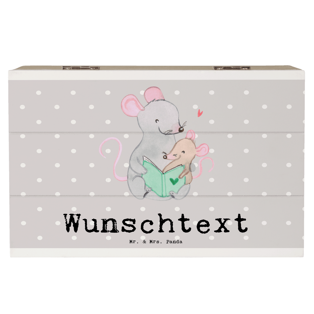 Personalisierte Holzkiste Erzieherin mit Herz Holzkiste mit Namen, Kiste mit Namen, Schatzkiste mit Namen, Truhe mit Namen, Schatulle mit Namen, Erinnerungsbox mit Namen, Erinnerungskiste, mit Namen, Dekokiste mit Namen, Aufbewahrungsbox mit Namen, Holzkiste Personalisiert, Kiste Personalisiert, Schatzkiste Personalisiert, Truhe Personalisiert, Schatulle Personalisiert, Erinnerungsbox Personalisiert, Erinnerungskiste Personalisiert, Dekokiste Personalisiert, Aufbewahrungsbox Personalisiert, Beruf, Ausbildung, Jubiläum, Abschied, Rente, Kollege, Kollegin, Geschenk, Schenken, Arbeitskollege, Mitarbeiter, Firma, Danke, Dankeschön, Erzieherin, Kindergärtnerin, Pädagogin, Kindergarten, Abschiedsgeschenke Kindergarten