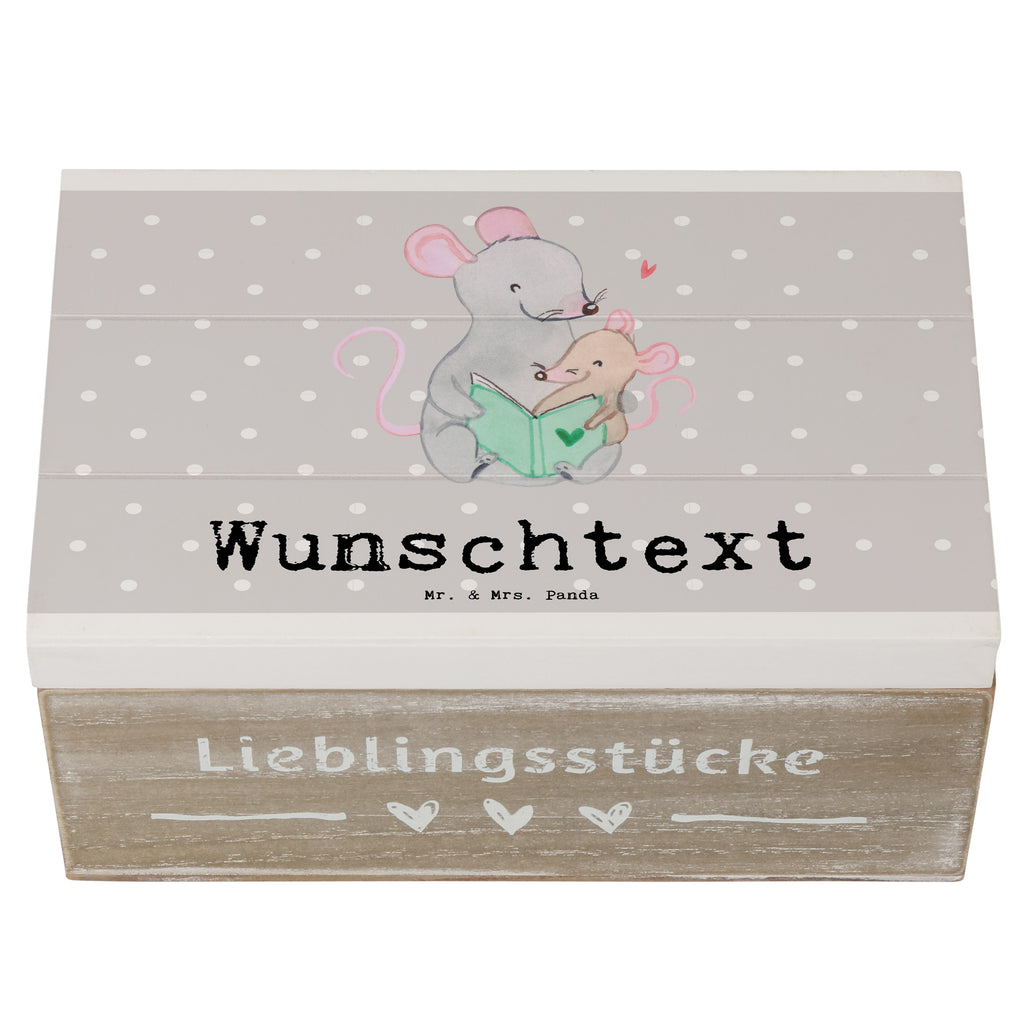 Personalisierte Holzkiste Erzieherin mit Herz Holzkiste mit Namen, Kiste mit Namen, Schatzkiste mit Namen, Truhe mit Namen, Schatulle mit Namen, Erinnerungsbox mit Namen, Erinnerungskiste, mit Namen, Dekokiste mit Namen, Aufbewahrungsbox mit Namen, Holzkiste Personalisiert, Kiste Personalisiert, Schatzkiste Personalisiert, Truhe Personalisiert, Schatulle Personalisiert, Erinnerungsbox Personalisiert, Erinnerungskiste Personalisiert, Dekokiste Personalisiert, Aufbewahrungsbox Personalisiert, Beruf, Ausbildung, Jubiläum, Abschied, Rente, Kollege, Kollegin, Geschenk, Schenken, Arbeitskollege, Mitarbeiter, Firma, Danke, Dankeschön, Erzieherin, Kindergärtnerin, Pädagogin, Kindergarten, Abschiedsgeschenke Kindergarten
