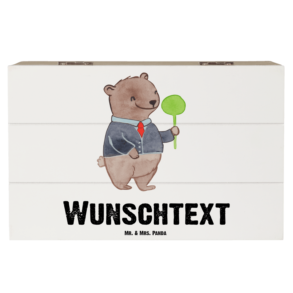 Personalisierte Holzkiste Schaffner mit Herz Holzkiste mit Namen, Kiste mit Namen, Schatzkiste mit Namen, Truhe mit Namen, Schatulle mit Namen, Erinnerungsbox mit Namen, Erinnerungskiste, mit Namen, Dekokiste mit Namen, Aufbewahrungsbox mit Namen, Holzkiste Personalisiert, Kiste Personalisiert, Schatzkiste Personalisiert, Truhe Personalisiert, Schatulle Personalisiert, Erinnerungsbox Personalisiert, Erinnerungskiste Personalisiert, Dekokiste Personalisiert, Aufbewahrungsbox Personalisiert, Beruf, Ausbildung, Jubiläum, Abschied, Rente, Kollege, Kollegin, Geschenk, Schenken, Arbeitskollege, Mitarbeiter, Firma, Danke, Dankeschön