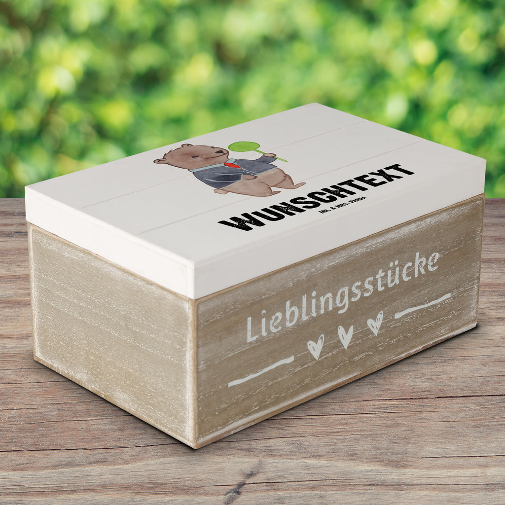 Personalisierte Holzkiste Schaffner mit Herz Holzkiste mit Namen, Kiste mit Namen, Schatzkiste mit Namen, Truhe mit Namen, Schatulle mit Namen, Erinnerungsbox mit Namen, Erinnerungskiste, mit Namen, Dekokiste mit Namen, Aufbewahrungsbox mit Namen, Holzkiste Personalisiert, Kiste Personalisiert, Schatzkiste Personalisiert, Truhe Personalisiert, Schatulle Personalisiert, Erinnerungsbox Personalisiert, Erinnerungskiste Personalisiert, Dekokiste Personalisiert, Aufbewahrungsbox Personalisiert, Beruf, Ausbildung, Jubiläum, Abschied, Rente, Kollege, Kollegin, Geschenk, Schenken, Arbeitskollege, Mitarbeiter, Firma, Danke, Dankeschön