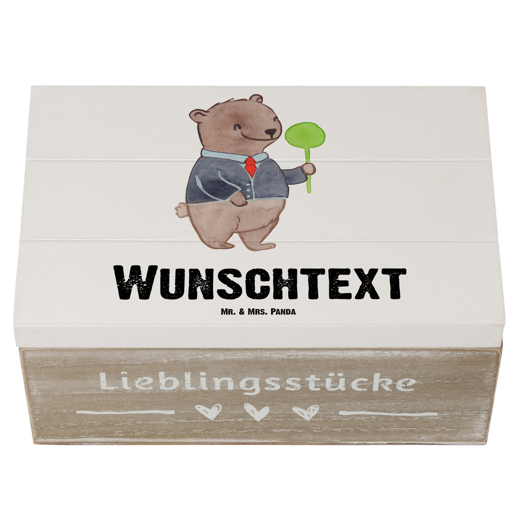 Personalisierte Holzkiste Schaffner mit Herz Holzkiste mit Namen, Kiste mit Namen, Schatzkiste mit Namen, Truhe mit Namen, Schatulle mit Namen, Erinnerungsbox mit Namen, Erinnerungskiste, mit Namen, Dekokiste mit Namen, Aufbewahrungsbox mit Namen, Holzkiste Personalisiert, Kiste Personalisiert, Schatzkiste Personalisiert, Truhe Personalisiert, Schatulle Personalisiert, Erinnerungsbox Personalisiert, Erinnerungskiste Personalisiert, Dekokiste Personalisiert, Aufbewahrungsbox Personalisiert, Beruf, Ausbildung, Jubiläum, Abschied, Rente, Kollege, Kollegin, Geschenk, Schenken, Arbeitskollege, Mitarbeiter, Firma, Danke, Dankeschön