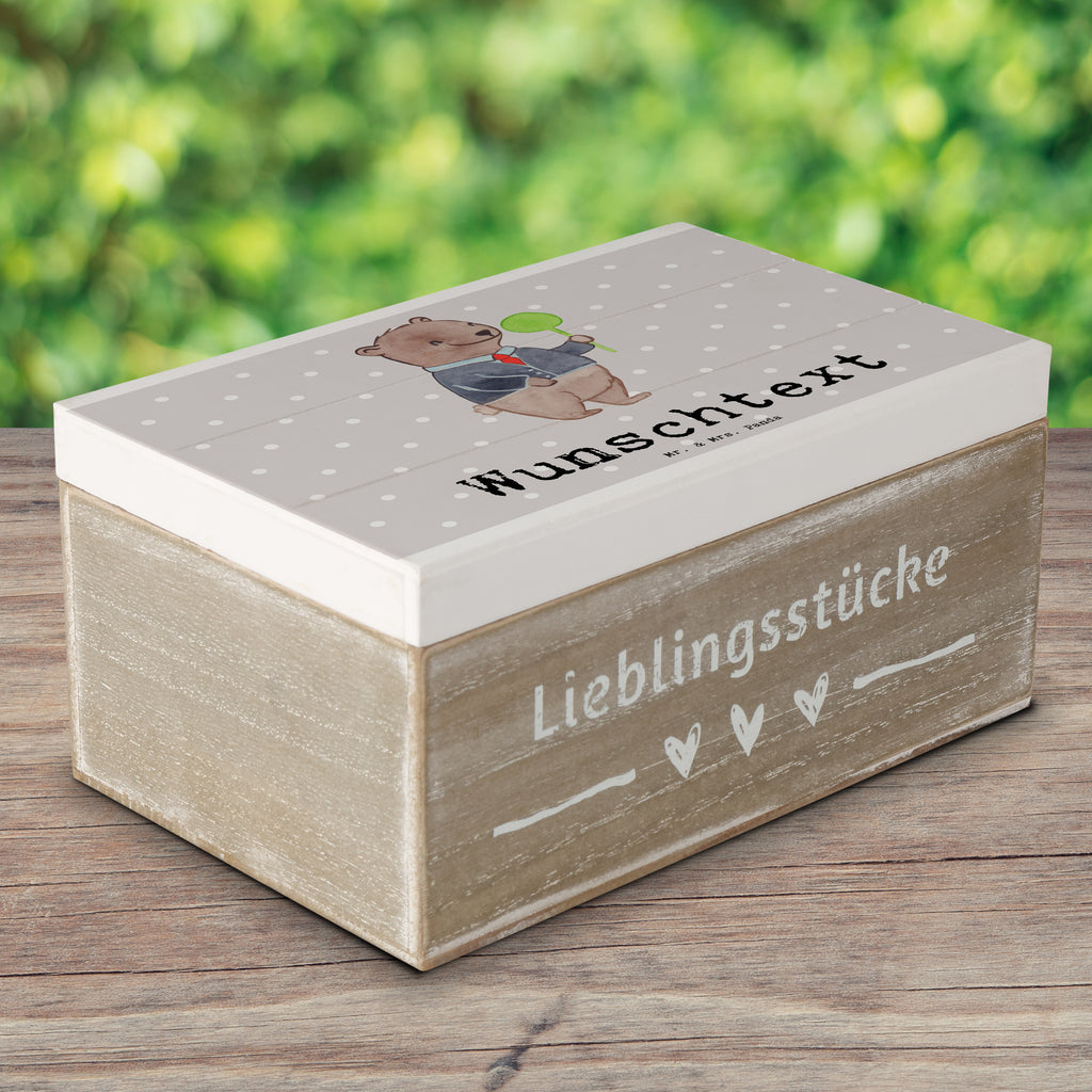 Personalisierte Holzkiste Schaffner mit Herz Holzkiste mit Namen, Kiste mit Namen, Schatzkiste mit Namen, Truhe mit Namen, Schatulle mit Namen, Erinnerungsbox mit Namen, Erinnerungskiste, mit Namen, Dekokiste mit Namen, Aufbewahrungsbox mit Namen, Holzkiste Personalisiert, Kiste Personalisiert, Schatzkiste Personalisiert, Truhe Personalisiert, Schatulle Personalisiert, Erinnerungsbox Personalisiert, Erinnerungskiste Personalisiert, Dekokiste Personalisiert, Aufbewahrungsbox Personalisiert, Beruf, Ausbildung, Jubiläum, Abschied, Rente, Kollege, Kollegin, Geschenk, Schenken, Arbeitskollege, Mitarbeiter, Firma, Danke, Dankeschön