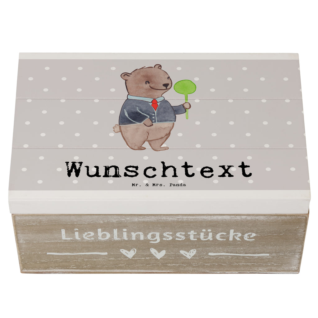 Personalisierte Holzkiste Schaffner mit Herz Holzkiste mit Namen, Kiste mit Namen, Schatzkiste mit Namen, Truhe mit Namen, Schatulle mit Namen, Erinnerungsbox mit Namen, Erinnerungskiste, mit Namen, Dekokiste mit Namen, Aufbewahrungsbox mit Namen, Holzkiste Personalisiert, Kiste Personalisiert, Schatzkiste Personalisiert, Truhe Personalisiert, Schatulle Personalisiert, Erinnerungsbox Personalisiert, Erinnerungskiste Personalisiert, Dekokiste Personalisiert, Aufbewahrungsbox Personalisiert, Beruf, Ausbildung, Jubiläum, Abschied, Rente, Kollege, Kollegin, Geschenk, Schenken, Arbeitskollege, Mitarbeiter, Firma, Danke, Dankeschön