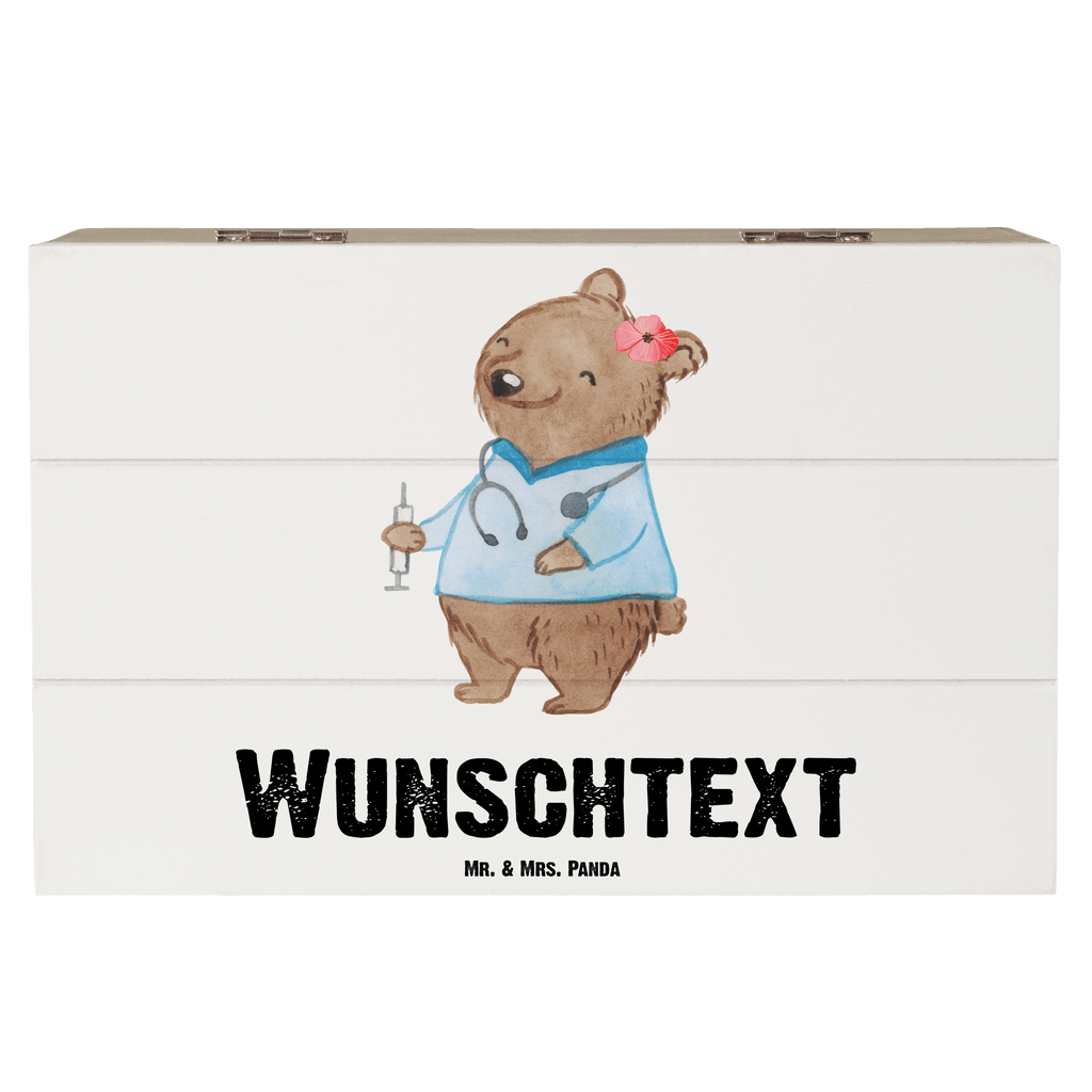 Personalisierte Holzkiste Krankenpflegehelferin mit Herz Holzkiste mit Namen, Kiste mit Namen, Schatzkiste mit Namen, Truhe mit Namen, Schatulle mit Namen, Erinnerungsbox mit Namen, Erinnerungskiste, mit Namen, Dekokiste mit Namen, Aufbewahrungsbox mit Namen, Holzkiste Personalisiert, Kiste Personalisiert, Schatzkiste Personalisiert, Truhe Personalisiert, Schatulle Personalisiert, Erinnerungsbox Personalisiert, Erinnerungskiste Personalisiert, Dekokiste Personalisiert, Aufbewahrungsbox Personalisiert, Beruf, Ausbildung, Jubiläum, Abschied, Rente, Kollege, Kollegin, Geschenk, Schenken, Arbeitskollege, Mitarbeiter, Firma, Danke, Dankeschön, Krankenpflegehelferin, Pflegehelferin, Pflegekraft