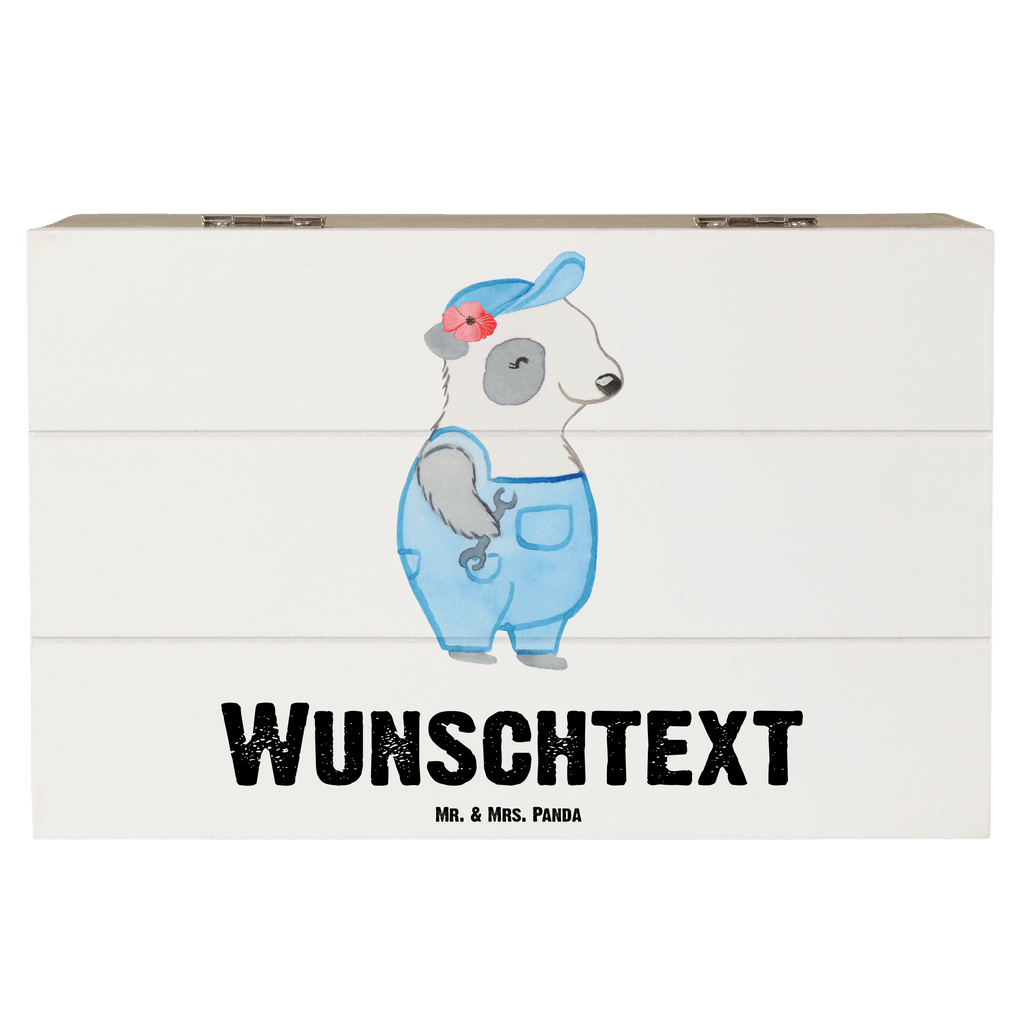 Personalisierte Holzkiste Klempnerin mit Herz Holzkiste mit Namen, Kiste mit Namen, Schatzkiste mit Namen, Truhe mit Namen, Schatulle mit Namen, Erinnerungsbox mit Namen, Erinnerungskiste, mit Namen, Dekokiste mit Namen, Aufbewahrungsbox mit Namen, Holzkiste Personalisiert, Kiste Personalisiert, Schatzkiste Personalisiert, Truhe Personalisiert, Schatulle Personalisiert, Erinnerungsbox Personalisiert, Erinnerungskiste Personalisiert, Dekokiste Personalisiert, Aufbewahrungsbox Personalisiert, Beruf, Ausbildung, Jubiläum, Abschied, Rente, Kollege, Kollegin, Geschenk, Schenken, Arbeitskollege, Mitarbeiter, Firma, Danke, Dankeschön, Klempnerin, Handwerkerin, Installateurin, Meisterin, Gesellenprüfung, Fachbetrieb, Bauklempnerin, Sanitärinstallationen