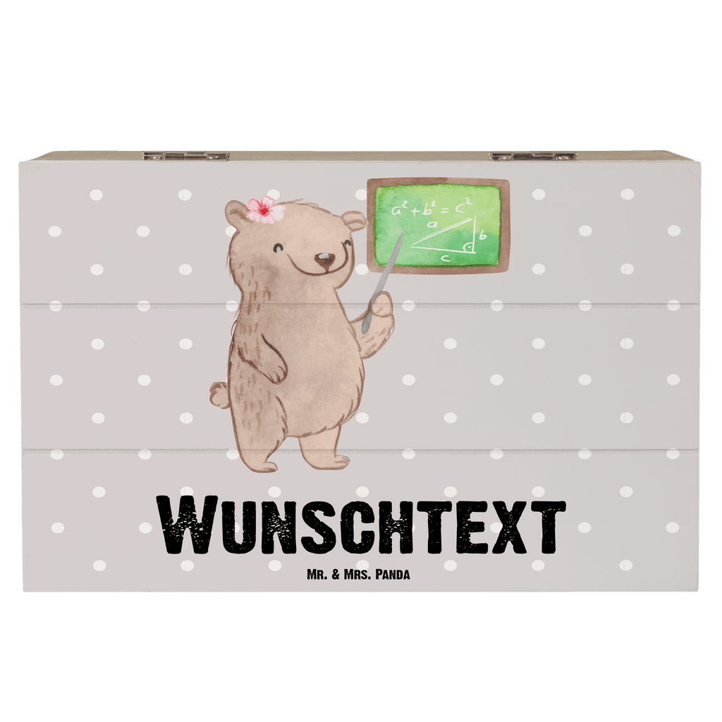 Personalisierte Holzkiste Mathematikerin mit Herz Holzkiste mit Namen, Kiste mit Namen, Schatzkiste mit Namen, Truhe mit Namen, Schatulle mit Namen, Erinnerungsbox mit Namen, Erinnerungskiste, mit Namen, Dekokiste mit Namen, Aufbewahrungsbox mit Namen, Holzkiste Personalisiert, Kiste Personalisiert, Schatzkiste Personalisiert, Truhe Personalisiert, Schatulle Personalisiert, Erinnerungsbox Personalisiert, Erinnerungskiste Personalisiert, Dekokiste Personalisiert, Aufbewahrungsbox Personalisiert, Beruf, Ausbildung, Jubiläum, Abschied, Rente, Kollege, Kollegin, Geschenk, Schenken, Arbeitskollege, Mitarbeiter, Firma, Danke, Dankeschön, Mathematikerin, Mathematik Studium, Studentin Mathe, Bachelor, Master