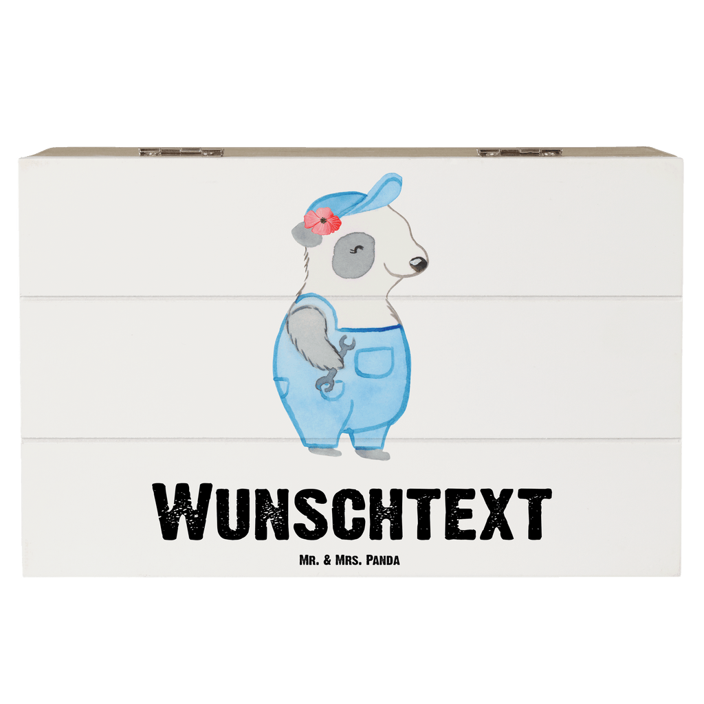 Personalisierte Holzkiste Mechatronikerin für Kältetechnik mit Herz Holzkiste mit Namen, Kiste mit Namen, Schatzkiste mit Namen, Truhe mit Namen, Schatulle mit Namen, Erinnerungsbox mit Namen, Erinnerungskiste, mit Namen, Dekokiste mit Namen, Aufbewahrungsbox mit Namen, Holzkiste Personalisiert, Kiste Personalisiert, Schatzkiste Personalisiert, Truhe Personalisiert, Schatulle Personalisiert, Erinnerungsbox Personalisiert, Erinnerungskiste Personalisiert, Dekokiste Personalisiert, Aufbewahrungsbox Personalisiert, Beruf, Ausbildung, Jubiläum, Abschied, Rente, Kollege, Kollegin, Geschenk, Schenken, Arbeitskollege, Mitarbeiter, Firma, Danke, Dankeschön, Mechatronikerin für Kältetechnik, Gesellenprüfung