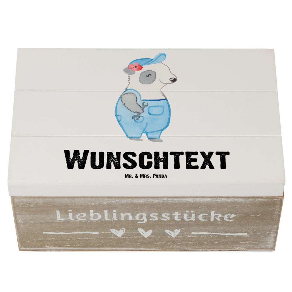 Personalisierte Holzkiste Mechatronikerin für Kältetechnik mit Herz Holzkiste mit Namen, Kiste mit Namen, Schatzkiste mit Namen, Truhe mit Namen, Schatulle mit Namen, Erinnerungsbox mit Namen, Erinnerungskiste, mit Namen, Dekokiste mit Namen, Aufbewahrungsbox mit Namen, Holzkiste Personalisiert, Kiste Personalisiert, Schatzkiste Personalisiert, Truhe Personalisiert, Schatulle Personalisiert, Erinnerungsbox Personalisiert, Erinnerungskiste Personalisiert, Dekokiste Personalisiert, Aufbewahrungsbox Personalisiert, Beruf, Ausbildung, Jubiläum, Abschied, Rente, Kollege, Kollegin, Geschenk, Schenken, Arbeitskollege, Mitarbeiter, Firma, Danke, Dankeschön, Mechatronikerin für Kältetechnik, Gesellenprüfung