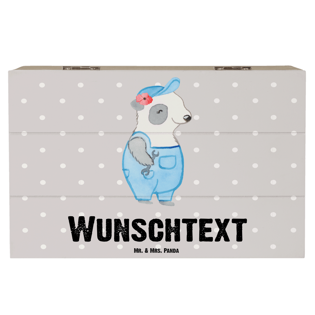 Personalisierte Holzkiste Mechatronikerin für Kältetechnik mit Herz Holzkiste mit Namen, Kiste mit Namen, Schatzkiste mit Namen, Truhe mit Namen, Schatulle mit Namen, Erinnerungsbox mit Namen, Erinnerungskiste, mit Namen, Dekokiste mit Namen, Aufbewahrungsbox mit Namen, Holzkiste Personalisiert, Kiste Personalisiert, Schatzkiste Personalisiert, Truhe Personalisiert, Schatulle Personalisiert, Erinnerungsbox Personalisiert, Erinnerungskiste Personalisiert, Dekokiste Personalisiert, Aufbewahrungsbox Personalisiert, Beruf, Ausbildung, Jubiläum, Abschied, Rente, Kollege, Kollegin, Geschenk, Schenken, Arbeitskollege, Mitarbeiter, Firma, Danke, Dankeschön, Mechatronikerin für Kältetechnik, Gesellenprüfung