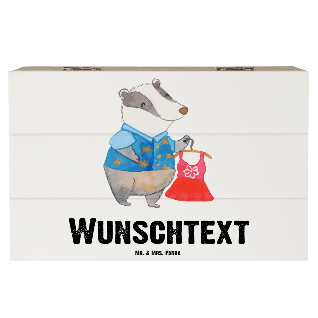 Personalisierte Holzkiste Modeverkäuferin mit Herz Holzkiste mit Namen, Kiste mit Namen, Schatzkiste mit Namen, Truhe mit Namen, Schatulle mit Namen, Erinnerungsbox mit Namen, Erinnerungskiste, mit Namen, Dekokiste mit Namen, Aufbewahrungsbox mit Namen, Holzkiste Personalisiert, Kiste Personalisiert, Schatzkiste Personalisiert, Truhe Personalisiert, Schatulle Personalisiert, Erinnerungsbox Personalisiert, Erinnerungskiste Personalisiert, Dekokiste Personalisiert, Aufbewahrungsbox Personalisiert, Beruf, Ausbildung, Jubiläum, Abschied, Rente, Kollege, Kollegin, Geschenk, Schenken, Arbeitskollege, Mitarbeiter, Firma, Danke, Dankeschön, Modeverkäuferin, Verkäuferin, Fashion Store