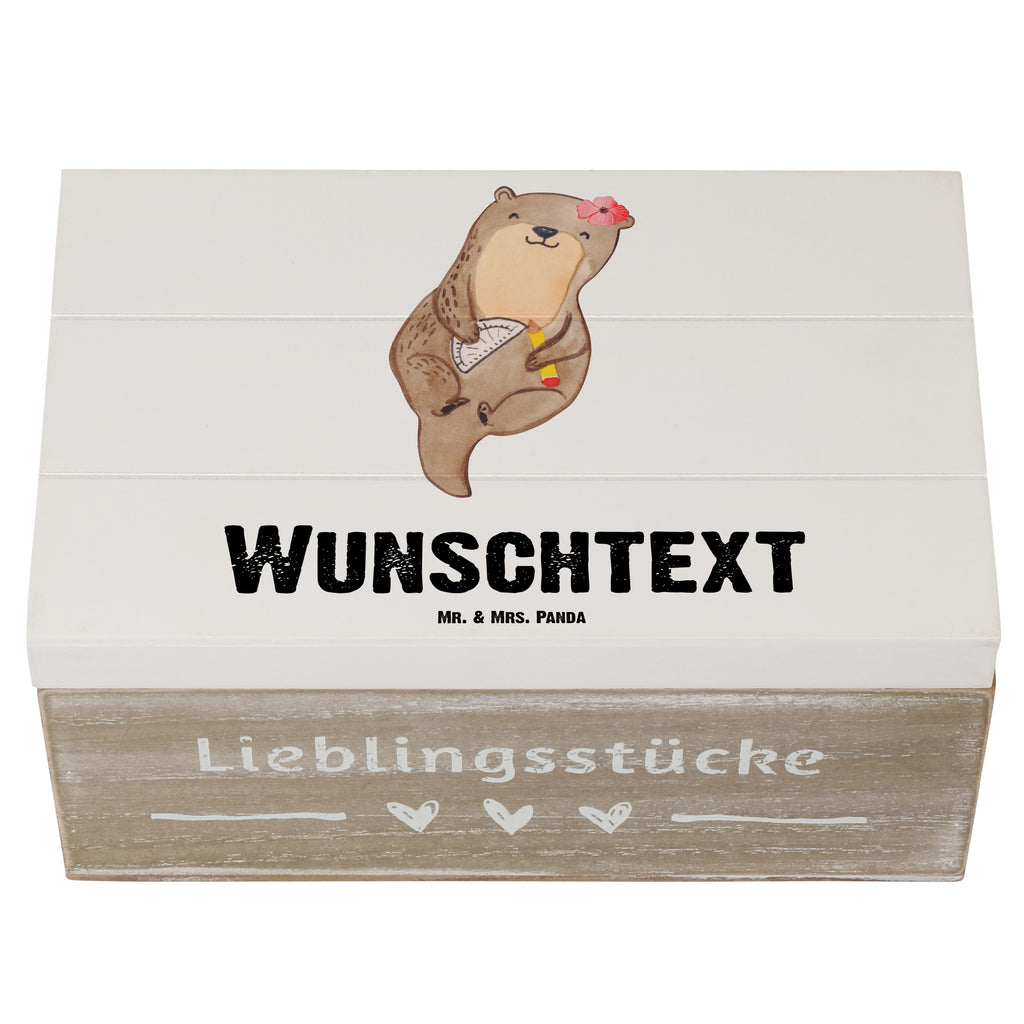 Personalisierte Holzkiste Bauzeichnerin mit Herz Holzkiste mit Namen, Kiste mit Namen, Schatzkiste mit Namen, Truhe mit Namen, Schatulle mit Namen, Erinnerungsbox mit Namen, Erinnerungskiste, mit Namen, Dekokiste mit Namen, Aufbewahrungsbox mit Namen, Holzkiste Personalisiert, Kiste Personalisiert, Schatzkiste Personalisiert, Truhe Personalisiert, Schatulle Personalisiert, Erinnerungsbox Personalisiert, Erinnerungskiste Personalisiert, Dekokiste Personalisiert, Aufbewahrungsbox Personalisiert, Beruf, Ausbildung, Jubiläum, Abschied, Rente, Kollege, Kollegin, Geschenk, Schenken, Arbeitskollege, Mitarbeiter, Firma, Danke, Dankeschön