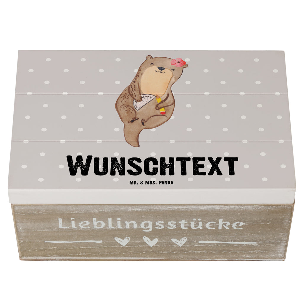 Personalisierte Holzkiste Bauzeichnerin mit Herz Holzkiste mit Namen, Kiste mit Namen, Schatzkiste mit Namen, Truhe mit Namen, Schatulle mit Namen, Erinnerungsbox mit Namen, Erinnerungskiste, mit Namen, Dekokiste mit Namen, Aufbewahrungsbox mit Namen, Holzkiste Personalisiert, Kiste Personalisiert, Schatzkiste Personalisiert, Truhe Personalisiert, Schatulle Personalisiert, Erinnerungsbox Personalisiert, Erinnerungskiste Personalisiert, Dekokiste Personalisiert, Aufbewahrungsbox Personalisiert, Beruf, Ausbildung, Jubiläum, Abschied, Rente, Kollege, Kollegin, Geschenk, Schenken, Arbeitskollege, Mitarbeiter, Firma, Danke, Dankeschön