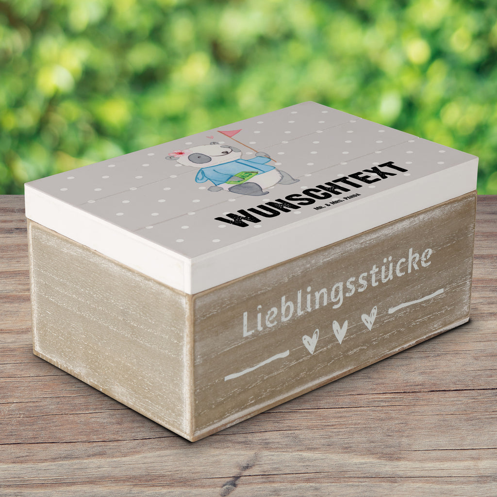 Personalisierte Holzkiste Reiseleiterin mit Herz Holzkiste mit Namen, Kiste mit Namen, Schatzkiste mit Namen, Truhe mit Namen, Schatulle mit Namen, Erinnerungsbox mit Namen, Erinnerungskiste, mit Namen, Dekokiste mit Namen, Aufbewahrungsbox mit Namen, Holzkiste Personalisiert, Kiste Personalisiert, Schatzkiste Personalisiert, Truhe Personalisiert, Schatulle Personalisiert, Erinnerungsbox Personalisiert, Erinnerungskiste Personalisiert, Dekokiste Personalisiert, Aufbewahrungsbox Personalisiert, Beruf, Ausbildung, Jubiläum, Abschied, Rente, Kollege, Kollegin, Geschenk, Schenken, Arbeitskollege, Mitarbeiter, Firma, Danke, Dankeschön