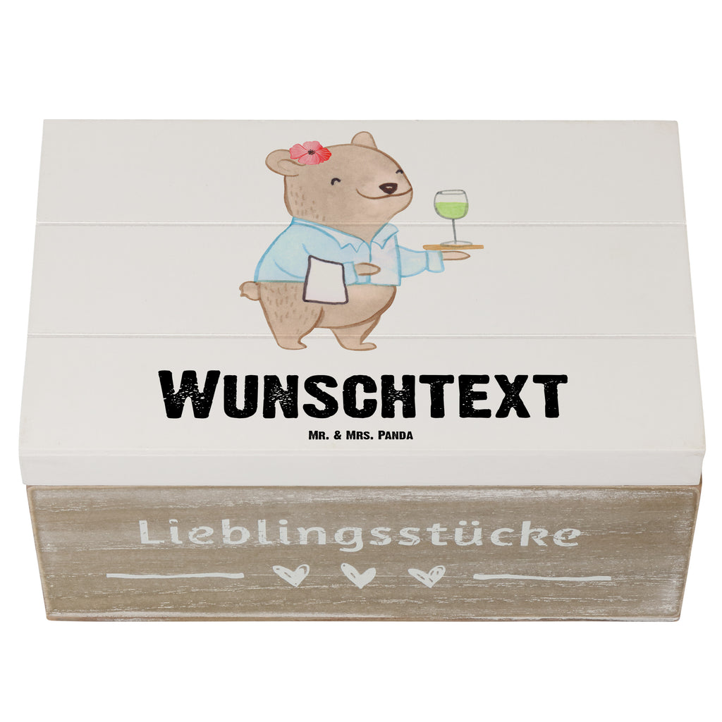 Personalisierte Holzkiste Restaurantfachfrau mit Herz Holzkiste mit Namen, Kiste mit Namen, Schatzkiste mit Namen, Truhe mit Namen, Schatulle mit Namen, Erinnerungsbox mit Namen, Erinnerungskiste, mit Namen, Dekokiste mit Namen, Aufbewahrungsbox mit Namen, Holzkiste Personalisiert, Kiste Personalisiert, Schatzkiste Personalisiert, Truhe Personalisiert, Schatulle Personalisiert, Erinnerungsbox Personalisiert, Erinnerungskiste Personalisiert, Dekokiste Personalisiert, Aufbewahrungsbox Personalisiert, Beruf, Ausbildung, Jubiläum, Abschied, Rente, Kollege, Kollegin, Geschenk, Schenken, Arbeitskollege, Mitarbeiter, Firma, Danke, Dankeschön, Restaurantfachfrau, Kellnerin, Servicefachkraft, Restaurant