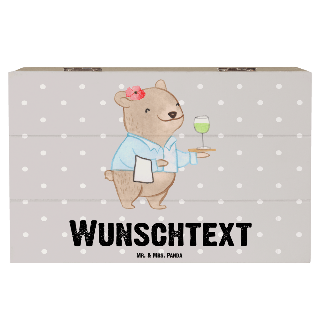Personalisierte Holzkiste Restaurantfachfrau mit Herz Holzkiste mit Namen, Kiste mit Namen, Schatzkiste mit Namen, Truhe mit Namen, Schatulle mit Namen, Erinnerungsbox mit Namen, Erinnerungskiste, mit Namen, Dekokiste mit Namen, Aufbewahrungsbox mit Namen, Holzkiste Personalisiert, Kiste Personalisiert, Schatzkiste Personalisiert, Truhe Personalisiert, Schatulle Personalisiert, Erinnerungsbox Personalisiert, Erinnerungskiste Personalisiert, Dekokiste Personalisiert, Aufbewahrungsbox Personalisiert, Beruf, Ausbildung, Jubiläum, Abschied, Rente, Kollege, Kollegin, Geschenk, Schenken, Arbeitskollege, Mitarbeiter, Firma, Danke, Dankeschön, Restaurantfachfrau, Kellnerin, Servicefachkraft, Restaurant
