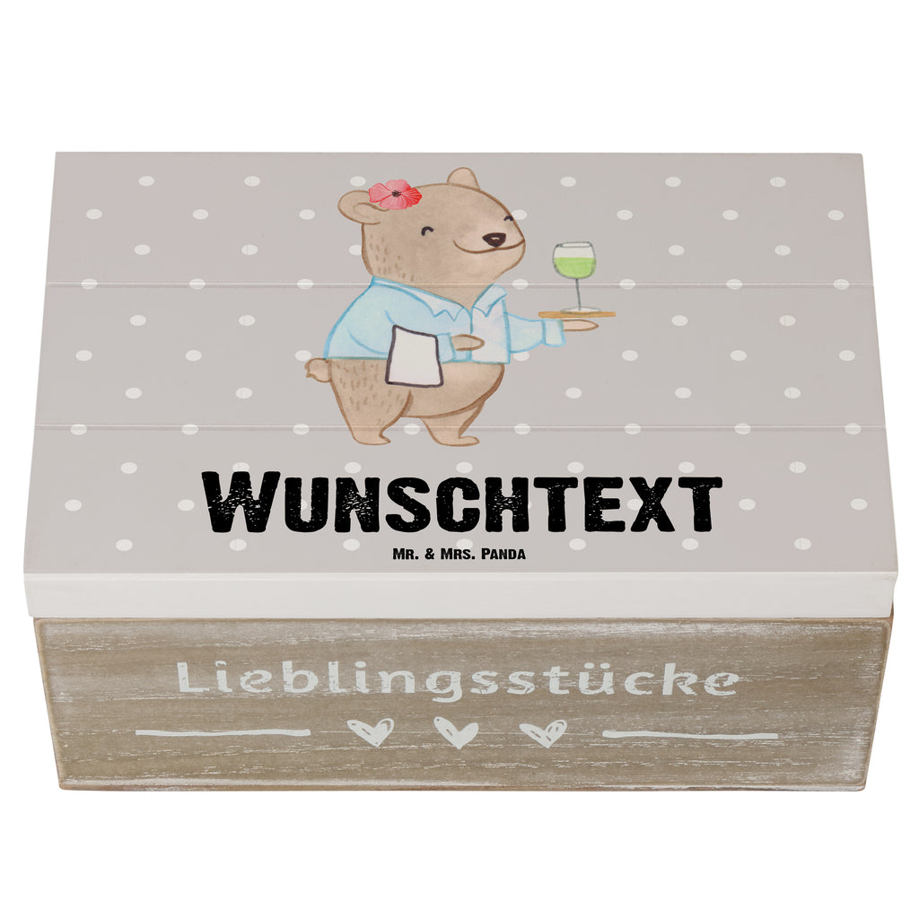 Personalisierte Holzkiste Restaurantfachfrau mit Herz Holzkiste mit Namen, Kiste mit Namen, Schatzkiste mit Namen, Truhe mit Namen, Schatulle mit Namen, Erinnerungsbox mit Namen, Erinnerungskiste, mit Namen, Dekokiste mit Namen, Aufbewahrungsbox mit Namen, Holzkiste Personalisiert, Kiste Personalisiert, Schatzkiste Personalisiert, Truhe Personalisiert, Schatulle Personalisiert, Erinnerungsbox Personalisiert, Erinnerungskiste Personalisiert, Dekokiste Personalisiert, Aufbewahrungsbox Personalisiert, Beruf, Ausbildung, Jubiläum, Abschied, Rente, Kollege, Kollegin, Geschenk, Schenken, Arbeitskollege, Mitarbeiter, Firma, Danke, Dankeschön, Restaurantfachfrau, Kellnerin, Servicefachkraft, Restaurant