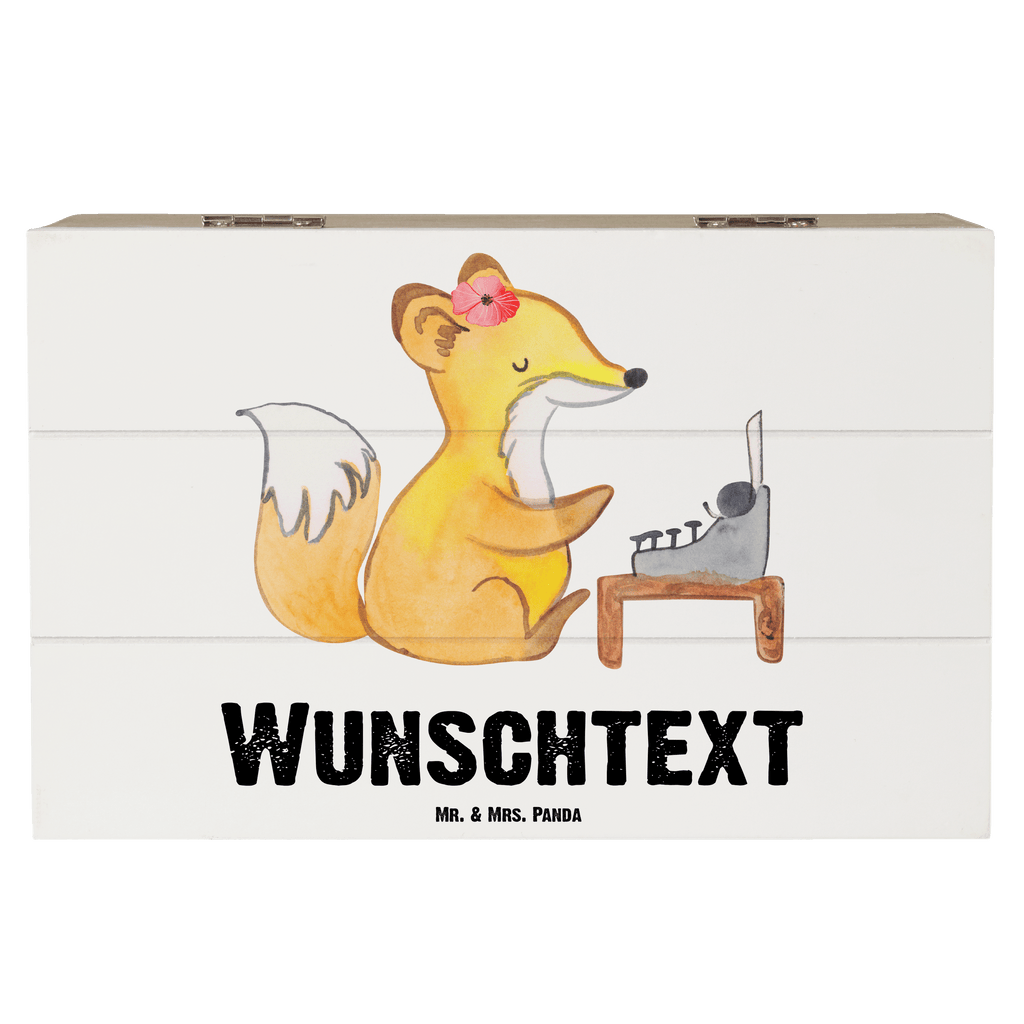 Personalisierte Holzkiste Sekretärin mit Herz Holzkiste mit Namen, Kiste mit Namen, Schatzkiste mit Namen, Truhe mit Namen, Schatulle mit Namen, Erinnerungsbox mit Namen, Erinnerungskiste, mit Namen, Dekokiste mit Namen, Aufbewahrungsbox mit Namen, Holzkiste Personalisiert, Kiste Personalisiert, Schatzkiste Personalisiert, Truhe Personalisiert, Schatulle Personalisiert, Erinnerungsbox Personalisiert, Erinnerungskiste Personalisiert, Dekokiste Personalisiert, Aufbewahrungsbox Personalisiert, Beruf, Ausbildung, Jubiläum, Abschied, Rente, Kollege, Kollegin, Geschenk, Schenken, Arbeitskollege, Mitarbeiter, Firma, Danke, Dankeschön