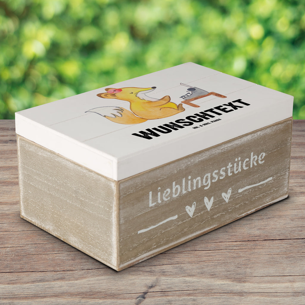 Personalisierte Holzkiste Sekretärin mit Herz Holzkiste mit Namen, Kiste mit Namen, Schatzkiste mit Namen, Truhe mit Namen, Schatulle mit Namen, Erinnerungsbox mit Namen, Erinnerungskiste, mit Namen, Dekokiste mit Namen, Aufbewahrungsbox mit Namen, Holzkiste Personalisiert, Kiste Personalisiert, Schatzkiste Personalisiert, Truhe Personalisiert, Schatulle Personalisiert, Erinnerungsbox Personalisiert, Erinnerungskiste Personalisiert, Dekokiste Personalisiert, Aufbewahrungsbox Personalisiert, Beruf, Ausbildung, Jubiläum, Abschied, Rente, Kollege, Kollegin, Geschenk, Schenken, Arbeitskollege, Mitarbeiter, Firma, Danke, Dankeschön