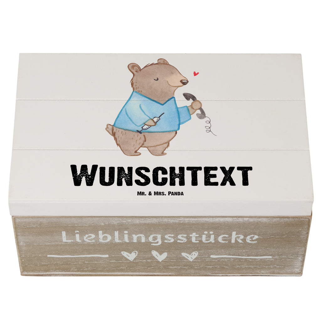 Personalisierte Holzkiste Arzthelfer mit Herz Holzkiste mit Namen, Kiste mit Namen, Schatzkiste mit Namen, Truhe mit Namen, Schatulle mit Namen, Erinnerungsbox mit Namen, Erinnerungskiste, mit Namen, Dekokiste mit Namen, Aufbewahrungsbox mit Namen, Holzkiste Personalisiert, Kiste Personalisiert, Schatzkiste Personalisiert, Truhe Personalisiert, Schatulle Personalisiert, Erinnerungsbox Personalisiert, Erinnerungskiste Personalisiert, Dekokiste Personalisiert, Aufbewahrungsbox Personalisiert, Beruf, Ausbildung, Jubiläum, Abschied, Rente, Kollege, Kollegin, Geschenk, Schenken, Arbeitskollege, Mitarbeiter, Firma, Danke, Dankeschön, Arzthelfer, Medizinischer Fachangestellter