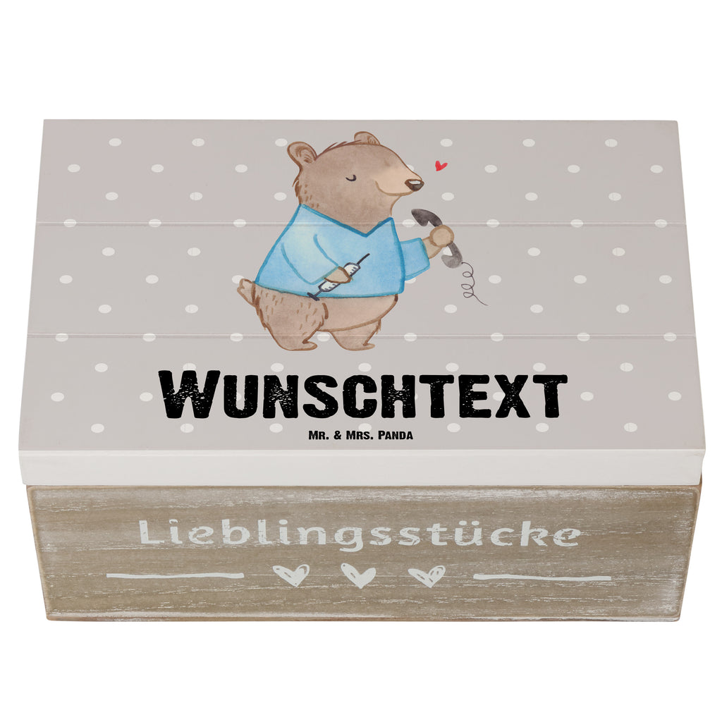 Personalisierte Holzkiste Arzthelfer mit Herz Holzkiste mit Namen, Kiste mit Namen, Schatzkiste mit Namen, Truhe mit Namen, Schatulle mit Namen, Erinnerungsbox mit Namen, Erinnerungskiste, mit Namen, Dekokiste mit Namen, Aufbewahrungsbox mit Namen, Holzkiste Personalisiert, Kiste Personalisiert, Schatzkiste Personalisiert, Truhe Personalisiert, Schatulle Personalisiert, Erinnerungsbox Personalisiert, Erinnerungskiste Personalisiert, Dekokiste Personalisiert, Aufbewahrungsbox Personalisiert, Beruf, Ausbildung, Jubiläum, Abschied, Rente, Kollege, Kollegin, Geschenk, Schenken, Arbeitskollege, Mitarbeiter, Firma, Danke, Dankeschön, Arzthelfer, Medizinischer Fachangestellter