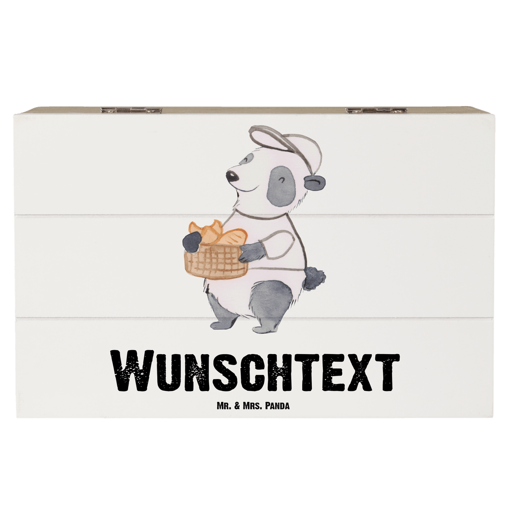 Personalisierte Holzkiste Bäckereifachverkäufer mit Herz Holzkiste mit Namen, Kiste mit Namen, Schatzkiste mit Namen, Truhe mit Namen, Schatulle mit Namen, Erinnerungsbox mit Namen, Erinnerungskiste, mit Namen, Dekokiste mit Namen, Aufbewahrungsbox mit Namen, Holzkiste Personalisiert, Kiste Personalisiert, Schatzkiste Personalisiert, Truhe Personalisiert, Schatulle Personalisiert, Erinnerungsbox Personalisiert, Erinnerungskiste Personalisiert, Dekokiste Personalisiert, Aufbewahrungsbox Personalisiert, Beruf, Ausbildung, Jubiläum, Abschied, Rente, Kollege, Kollegin, Geschenk, Schenken, Arbeitskollege, Mitarbeiter, Firma, Danke, Dankeschön, Bäckereifachverkäufer, Backwarenverkäufer, Bäckerei, Backstube, Bäckerladen, Brotmanufaktur