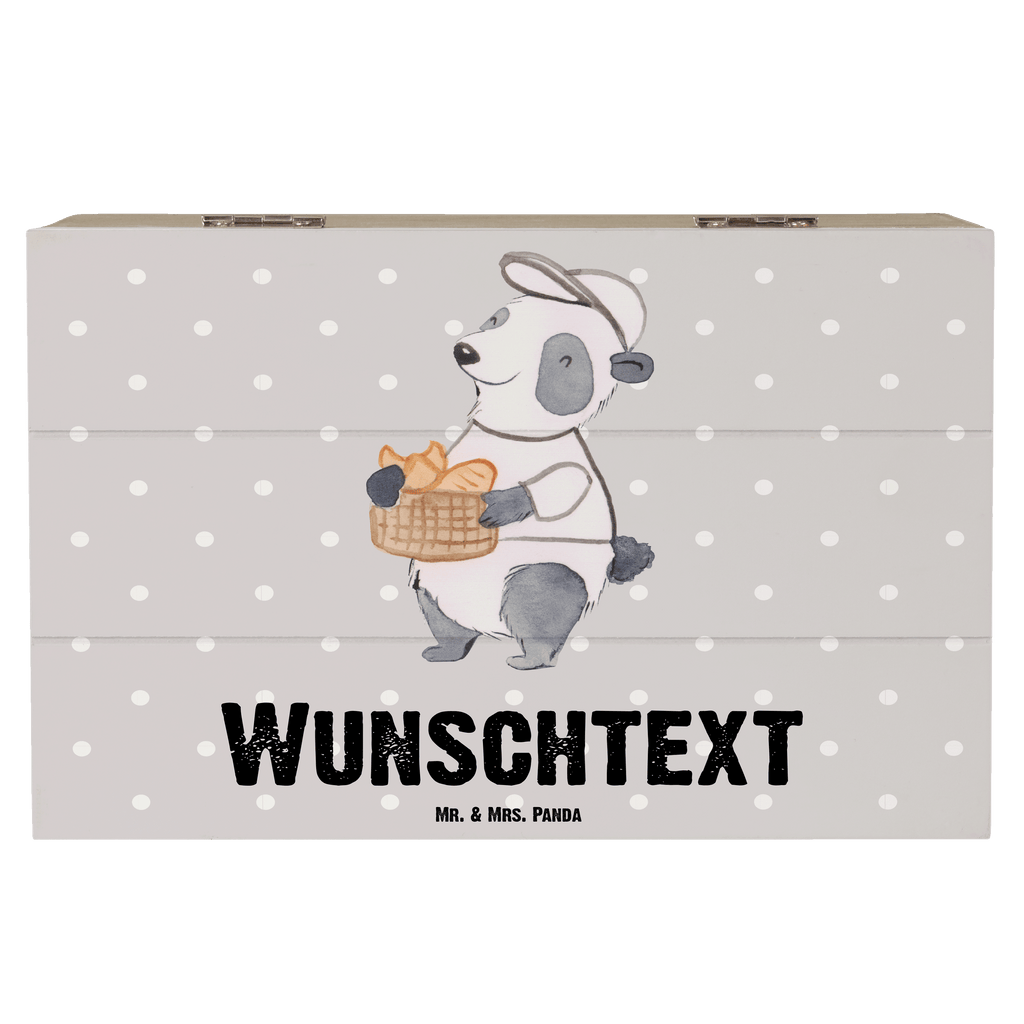 Personalisierte Holzkiste Bäckereifachverkäufer mit Herz Holzkiste mit Namen, Kiste mit Namen, Schatzkiste mit Namen, Truhe mit Namen, Schatulle mit Namen, Erinnerungsbox mit Namen, Erinnerungskiste, mit Namen, Dekokiste mit Namen, Aufbewahrungsbox mit Namen, Holzkiste Personalisiert, Kiste Personalisiert, Schatzkiste Personalisiert, Truhe Personalisiert, Schatulle Personalisiert, Erinnerungsbox Personalisiert, Erinnerungskiste Personalisiert, Dekokiste Personalisiert, Aufbewahrungsbox Personalisiert, Beruf, Ausbildung, Jubiläum, Abschied, Rente, Kollege, Kollegin, Geschenk, Schenken, Arbeitskollege, Mitarbeiter, Firma, Danke, Dankeschön, Bäckereifachverkäufer, Backwarenverkäufer, Bäckerei, Backstube, Bäckerladen, Brotmanufaktur