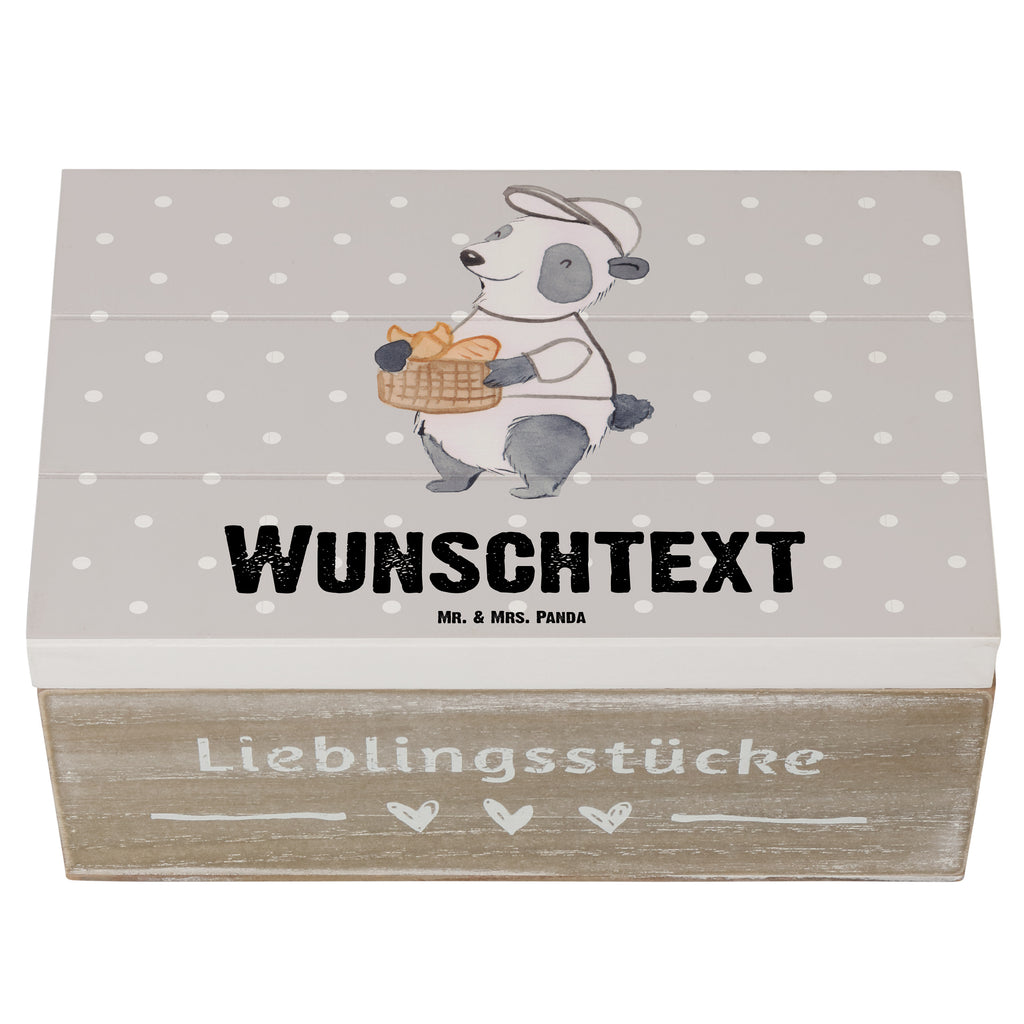 Personalisierte Holzkiste Bäckereifachverkäufer mit Herz Holzkiste mit Namen, Kiste mit Namen, Schatzkiste mit Namen, Truhe mit Namen, Schatulle mit Namen, Erinnerungsbox mit Namen, Erinnerungskiste, mit Namen, Dekokiste mit Namen, Aufbewahrungsbox mit Namen, Holzkiste Personalisiert, Kiste Personalisiert, Schatzkiste Personalisiert, Truhe Personalisiert, Schatulle Personalisiert, Erinnerungsbox Personalisiert, Erinnerungskiste Personalisiert, Dekokiste Personalisiert, Aufbewahrungsbox Personalisiert, Beruf, Ausbildung, Jubiläum, Abschied, Rente, Kollege, Kollegin, Geschenk, Schenken, Arbeitskollege, Mitarbeiter, Firma, Danke, Dankeschön, Bäckereifachverkäufer, Backwarenverkäufer, Bäckerei, Backstube, Bäckerladen, Brotmanufaktur