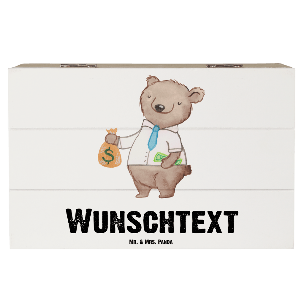 Personalisierte Holzkiste Bänker mit Herz Holzkiste mit Namen, Kiste mit Namen, Schatzkiste mit Namen, Truhe mit Namen, Schatulle mit Namen, Erinnerungsbox mit Namen, Erinnerungskiste, mit Namen, Dekokiste mit Namen, Aufbewahrungsbox mit Namen, Holzkiste Personalisiert, Kiste Personalisiert, Schatzkiste Personalisiert, Truhe Personalisiert, Schatulle Personalisiert, Erinnerungsbox Personalisiert, Erinnerungskiste Personalisiert, Dekokiste Personalisiert, Aufbewahrungsbox Personalisiert, Beruf, Ausbildung, Jubiläum, Abschied, Rente, Kollege, Kollegin, Geschenk, Schenken, Arbeitskollege, Mitarbeiter, Firma, Danke, Dankeschön, Bänker, Bankfachmann, Bankangestellter, Bankberater