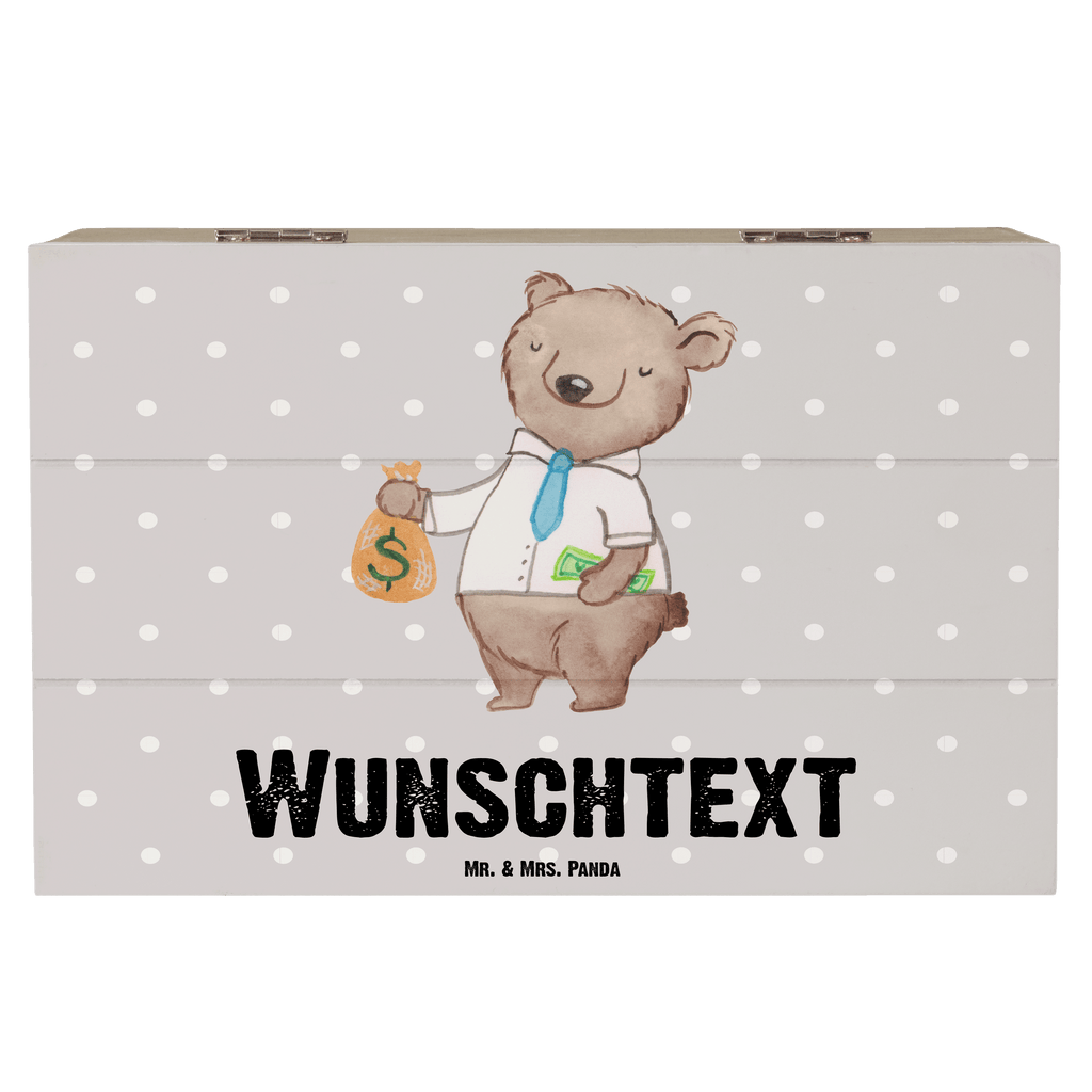 Personalisierte Holzkiste Bänker mit Herz Holzkiste mit Namen, Kiste mit Namen, Schatzkiste mit Namen, Truhe mit Namen, Schatulle mit Namen, Erinnerungsbox mit Namen, Erinnerungskiste, mit Namen, Dekokiste mit Namen, Aufbewahrungsbox mit Namen, Holzkiste Personalisiert, Kiste Personalisiert, Schatzkiste Personalisiert, Truhe Personalisiert, Schatulle Personalisiert, Erinnerungsbox Personalisiert, Erinnerungskiste Personalisiert, Dekokiste Personalisiert, Aufbewahrungsbox Personalisiert, Beruf, Ausbildung, Jubiläum, Abschied, Rente, Kollege, Kollegin, Geschenk, Schenken, Arbeitskollege, Mitarbeiter, Firma, Danke, Dankeschön, Bänker, Bankfachmann, Bankangestellter, Bankberater