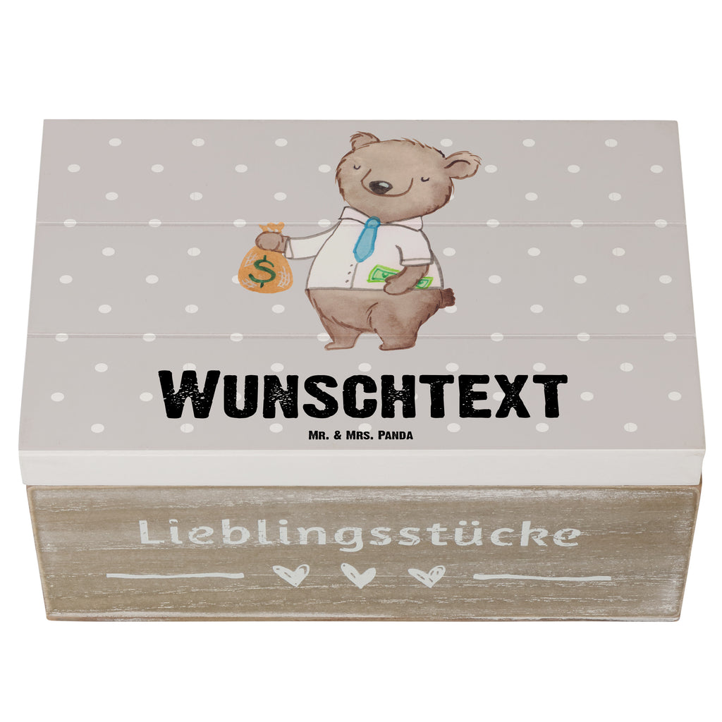 Personalisierte Holzkiste Bänker mit Herz Holzkiste mit Namen, Kiste mit Namen, Schatzkiste mit Namen, Truhe mit Namen, Schatulle mit Namen, Erinnerungsbox mit Namen, Erinnerungskiste, mit Namen, Dekokiste mit Namen, Aufbewahrungsbox mit Namen, Holzkiste Personalisiert, Kiste Personalisiert, Schatzkiste Personalisiert, Truhe Personalisiert, Schatulle Personalisiert, Erinnerungsbox Personalisiert, Erinnerungskiste Personalisiert, Dekokiste Personalisiert, Aufbewahrungsbox Personalisiert, Beruf, Ausbildung, Jubiläum, Abschied, Rente, Kollege, Kollegin, Geschenk, Schenken, Arbeitskollege, Mitarbeiter, Firma, Danke, Dankeschön, Bänker, Bankfachmann, Bankangestellter, Bankberater