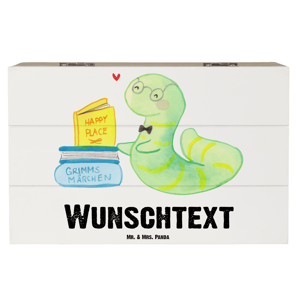 Personalisierte Holzkiste Bibliothekar mit Herz Holzkiste mit Namen, Kiste mit Namen, Schatzkiste mit Namen, Truhe mit Namen, Schatulle mit Namen, Erinnerungsbox mit Namen, Erinnerungskiste, mit Namen, Dekokiste mit Namen, Aufbewahrungsbox mit Namen, Holzkiste Personalisiert, Kiste Personalisiert, Schatzkiste Personalisiert, Truhe Personalisiert, Schatulle Personalisiert, Erinnerungsbox Personalisiert, Erinnerungskiste Personalisiert, Dekokiste Personalisiert, Aufbewahrungsbox Personalisiert, Beruf, Ausbildung, Jubiläum, Abschied, Rente, Kollege, Kollegin, Geschenk, Schenken, Arbeitskollege, Mitarbeiter, Firma, Danke, Dankeschön, Bibliothekar, Buchhandlung, Bibliothek, Bücherwurm, Leseratte, Bücherliebe