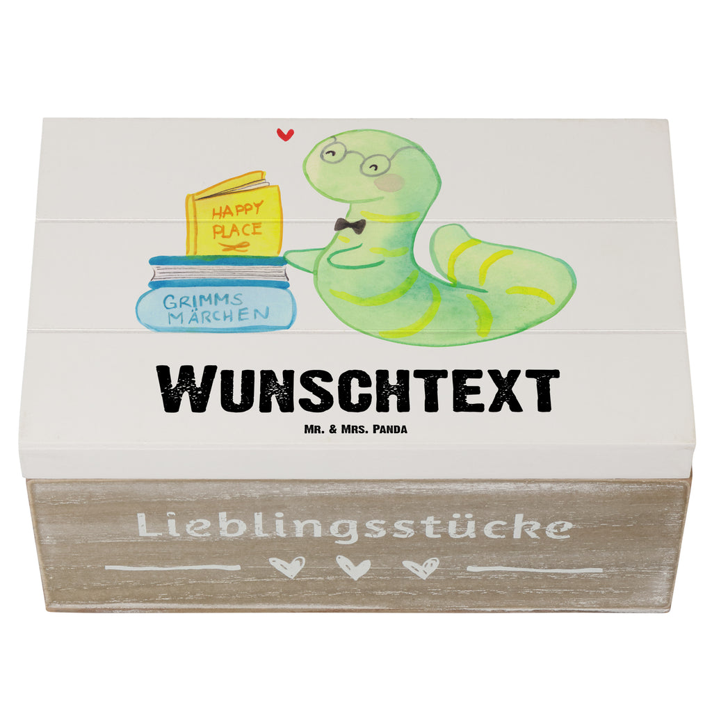 Personalisierte Holzkiste Bibliothekar mit Herz Holzkiste mit Namen, Kiste mit Namen, Schatzkiste mit Namen, Truhe mit Namen, Schatulle mit Namen, Erinnerungsbox mit Namen, Erinnerungskiste, mit Namen, Dekokiste mit Namen, Aufbewahrungsbox mit Namen, Holzkiste Personalisiert, Kiste Personalisiert, Schatzkiste Personalisiert, Truhe Personalisiert, Schatulle Personalisiert, Erinnerungsbox Personalisiert, Erinnerungskiste Personalisiert, Dekokiste Personalisiert, Aufbewahrungsbox Personalisiert, Beruf, Ausbildung, Jubiläum, Abschied, Rente, Kollege, Kollegin, Geschenk, Schenken, Arbeitskollege, Mitarbeiter, Firma, Danke, Dankeschön, Bibliothekar, Buchhandlung, Bibliothek, Bücherwurm, Leseratte, Bücherliebe