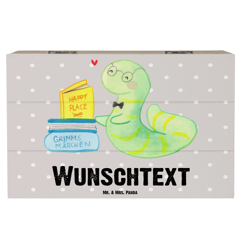 Personalisierte Holzkiste Bibliothekar mit Herz Holzkiste mit Namen, Kiste mit Namen, Schatzkiste mit Namen, Truhe mit Namen, Schatulle mit Namen, Erinnerungsbox mit Namen, Erinnerungskiste, mit Namen, Dekokiste mit Namen, Aufbewahrungsbox mit Namen, Holzkiste Personalisiert, Kiste Personalisiert, Schatzkiste Personalisiert, Truhe Personalisiert, Schatulle Personalisiert, Erinnerungsbox Personalisiert, Erinnerungskiste Personalisiert, Dekokiste Personalisiert, Aufbewahrungsbox Personalisiert, Beruf, Ausbildung, Jubiläum, Abschied, Rente, Kollege, Kollegin, Geschenk, Schenken, Arbeitskollege, Mitarbeiter, Firma, Danke, Dankeschön, Bibliothekar, Buchhandlung, Bibliothek, Bücherwurm, Leseratte, Bücherliebe