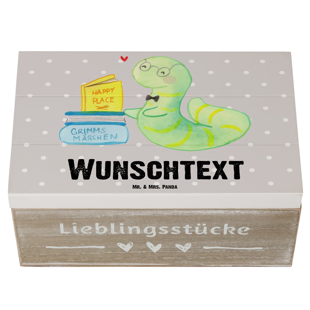 Personalisierte Holzkiste Bibliothekar mit Herz Holzkiste mit Namen, Kiste mit Namen, Schatzkiste mit Namen, Truhe mit Namen, Schatulle mit Namen, Erinnerungsbox mit Namen, Erinnerungskiste, mit Namen, Dekokiste mit Namen, Aufbewahrungsbox mit Namen, Holzkiste Personalisiert, Kiste Personalisiert, Schatzkiste Personalisiert, Truhe Personalisiert, Schatulle Personalisiert, Erinnerungsbox Personalisiert, Erinnerungskiste Personalisiert, Dekokiste Personalisiert, Aufbewahrungsbox Personalisiert, Beruf, Ausbildung, Jubiläum, Abschied, Rente, Kollege, Kollegin, Geschenk, Schenken, Arbeitskollege, Mitarbeiter, Firma, Danke, Dankeschön, Bibliothekar, Buchhandlung, Bibliothek, Bücherwurm, Leseratte, Bücherliebe