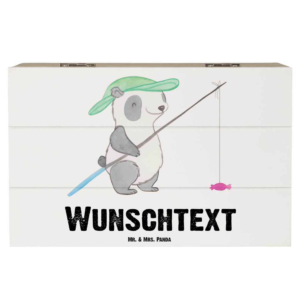 5DF900FE306F8036B4CCD905153DEB9FA179E651432EA26946ED5834D0BF5AE5