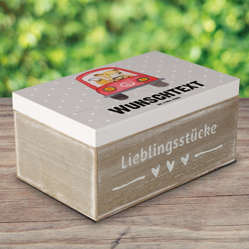 Personalisierte Holzkiste Fahrlehrer mit Herz Holzkiste mit Namen, Kiste mit Namen, Schatzkiste mit Namen, Truhe mit Namen, Schatulle mit Namen, Erinnerungsbox mit Namen, Erinnerungskiste, mit Namen, Dekokiste mit Namen, Aufbewahrungsbox mit Namen, Holzkiste Personalisiert, Kiste Personalisiert, Schatzkiste Personalisiert, Truhe Personalisiert, Schatulle Personalisiert, Erinnerungsbox Personalisiert, Erinnerungskiste Personalisiert, Dekokiste Personalisiert, Aufbewahrungsbox Personalisiert, Beruf, Ausbildung, Jubiläum, Abschied, Rente, Kollege, Kollegin, Geschenk, Schenken, Arbeitskollege, Mitarbeiter, Firma, Danke, Dankeschön, Fahrlehrer, Fahrschule, Fahrschullehrer