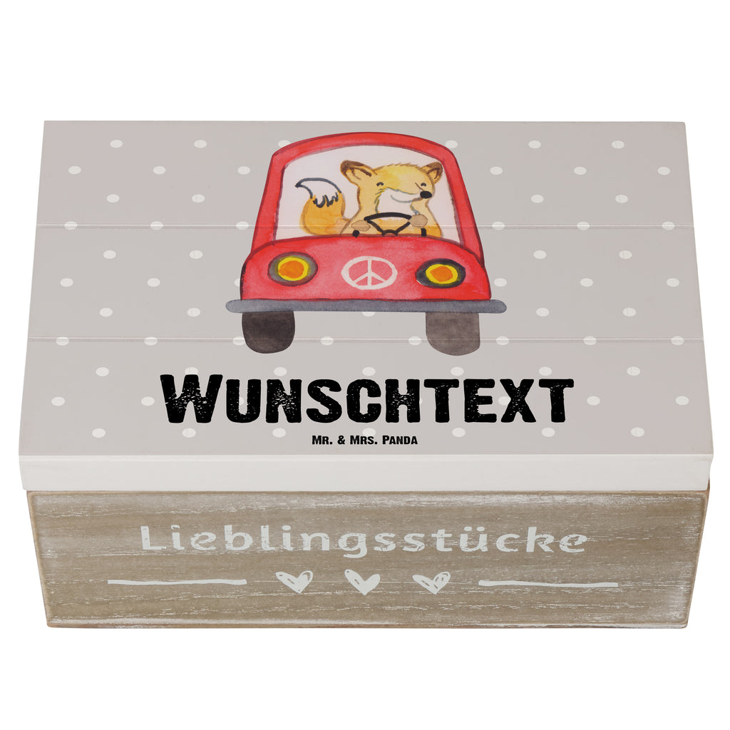 Personalisierte Holzkiste Fahrlehrer mit Herz Holzkiste mit Namen, Kiste mit Namen, Schatzkiste mit Namen, Truhe mit Namen, Schatulle mit Namen, Erinnerungsbox mit Namen, Erinnerungskiste, mit Namen, Dekokiste mit Namen, Aufbewahrungsbox mit Namen, Holzkiste Personalisiert, Kiste Personalisiert, Schatzkiste Personalisiert, Truhe Personalisiert, Schatulle Personalisiert, Erinnerungsbox Personalisiert, Erinnerungskiste Personalisiert, Dekokiste Personalisiert, Aufbewahrungsbox Personalisiert, Beruf, Ausbildung, Jubiläum, Abschied, Rente, Kollege, Kollegin, Geschenk, Schenken, Arbeitskollege, Mitarbeiter, Firma, Danke, Dankeschön, Fahrlehrer, Fahrschule, Fahrschullehrer