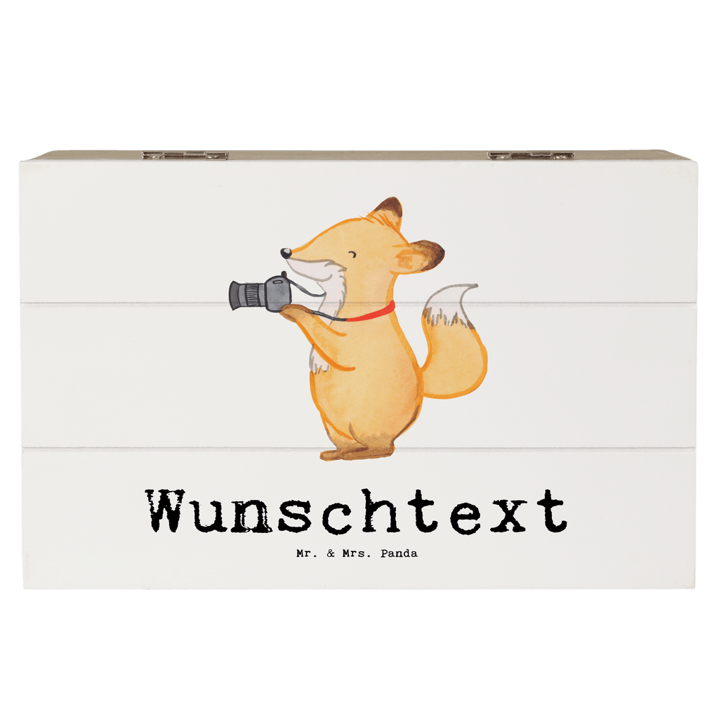 Personalisierte Holzkiste Fotograf mit Herz Holzkiste mit Namen, Kiste mit Namen, Schatzkiste mit Namen, Truhe mit Namen, Schatulle mit Namen, Erinnerungsbox mit Namen, Erinnerungskiste, mit Namen, Dekokiste mit Namen, Aufbewahrungsbox mit Namen, Holzkiste Personalisiert, Kiste Personalisiert, Schatzkiste Personalisiert, Truhe Personalisiert, Schatulle Personalisiert, Erinnerungsbox Personalisiert, Erinnerungskiste Personalisiert, Dekokiste Personalisiert, Aufbewahrungsbox Personalisiert, Beruf, Ausbildung, Jubiläum, Abschied, Rente, Kollege, Kollegin, Geschenk, Schenken, Arbeitskollege, Mitarbeiter, Firma, Danke, Dankeschön, Fotograf, Fotoreporter, Hobbyfotograf, Hochzeitsfotograf, Fotografie, Profi Fotograf