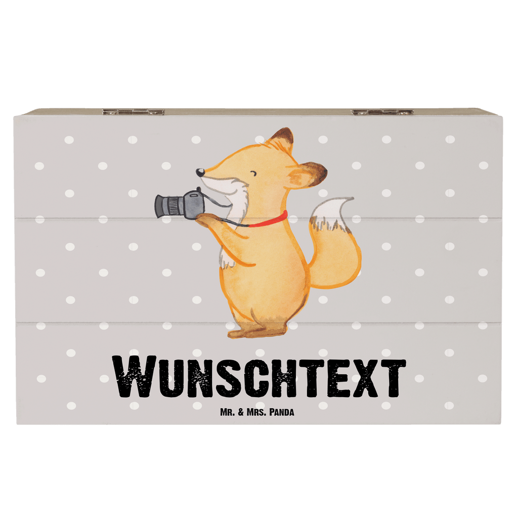 21254ED06D41F2D82C71E5A9D7F9D57D85E2C8CAE9A05C150616E556110D8B73