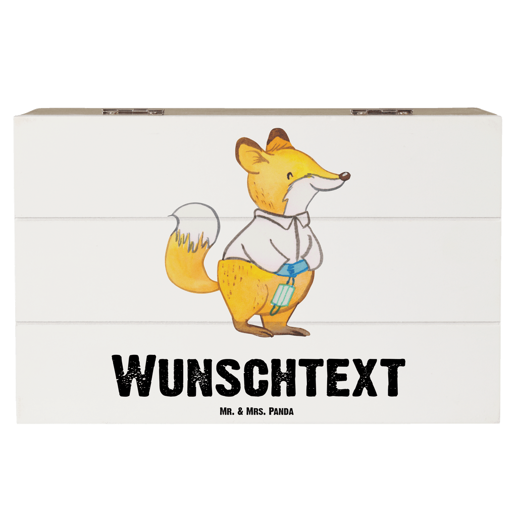 Personalisierte Holzkiste Gynäkologe mit Herz Holzkiste mit Namen, Kiste mit Namen, Schatzkiste mit Namen, Truhe mit Namen, Schatulle mit Namen, Erinnerungsbox mit Namen, Erinnerungskiste, mit Namen, Dekokiste mit Namen, Aufbewahrungsbox mit Namen, Holzkiste Personalisiert, Kiste Personalisiert, Schatzkiste Personalisiert, Truhe Personalisiert, Schatulle Personalisiert, Erinnerungsbox Personalisiert, Erinnerungskiste Personalisiert, Dekokiste Personalisiert, Aufbewahrungsbox Personalisiert, Beruf, Ausbildung, Jubiläum, Abschied, Rente, Kollege, Kollegin, Geschenk, Schenken, Arbeitskollege, Mitarbeiter, Firma, Danke, Dankeschön, Gynäkologe, Frauenarzt, Geschenk Frauenarzt nach Geburt, Geburtshilfe, Frauenarztpraxis