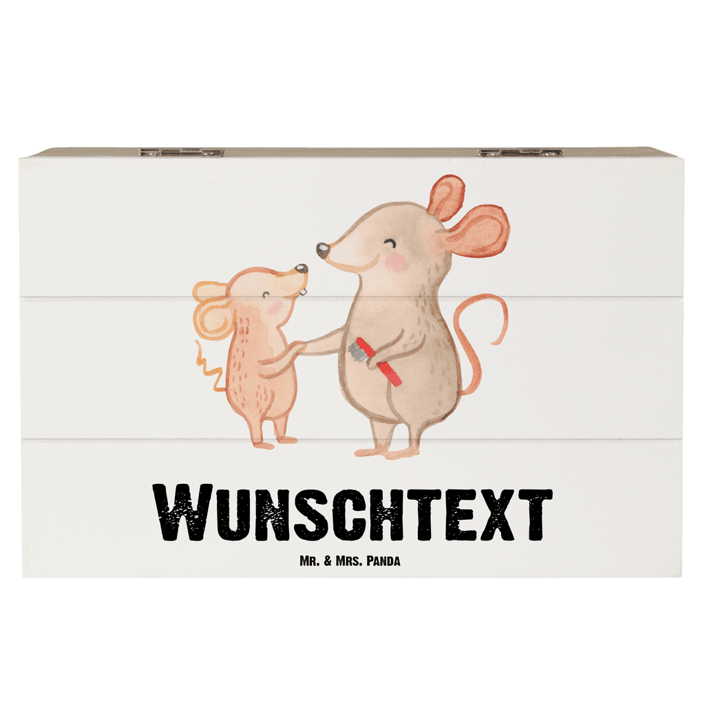 Personalisierte Holzkiste Heilerziehungspfleger mit Herz Holzkiste mit Namen, Kiste mit Namen, Schatzkiste mit Namen, Truhe mit Namen, Schatulle mit Namen, Erinnerungsbox mit Namen, Erinnerungskiste, mit Namen, Dekokiste mit Namen, Aufbewahrungsbox mit Namen, Holzkiste Personalisiert, Kiste Personalisiert, Schatzkiste Personalisiert, Truhe Personalisiert, Schatulle Personalisiert, Erinnerungsbox Personalisiert, Erinnerungskiste Personalisiert, Dekokiste Personalisiert, Aufbewahrungsbox Personalisiert, Beruf, Ausbildung, Jubiläum, Abschied, Rente, Kollege, Kollegin, Geschenk, Schenken, Arbeitskollege, Mitarbeiter, Firma, Danke, Dankeschön, Heilerziehungspfleger, Heilpädagoge